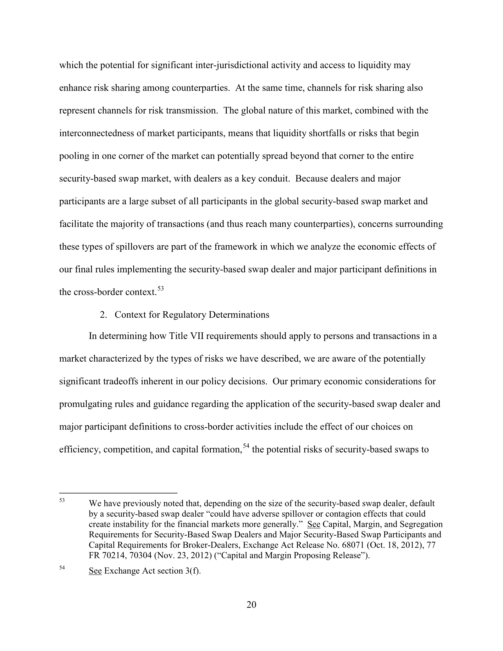 Complete printed PDF page 28