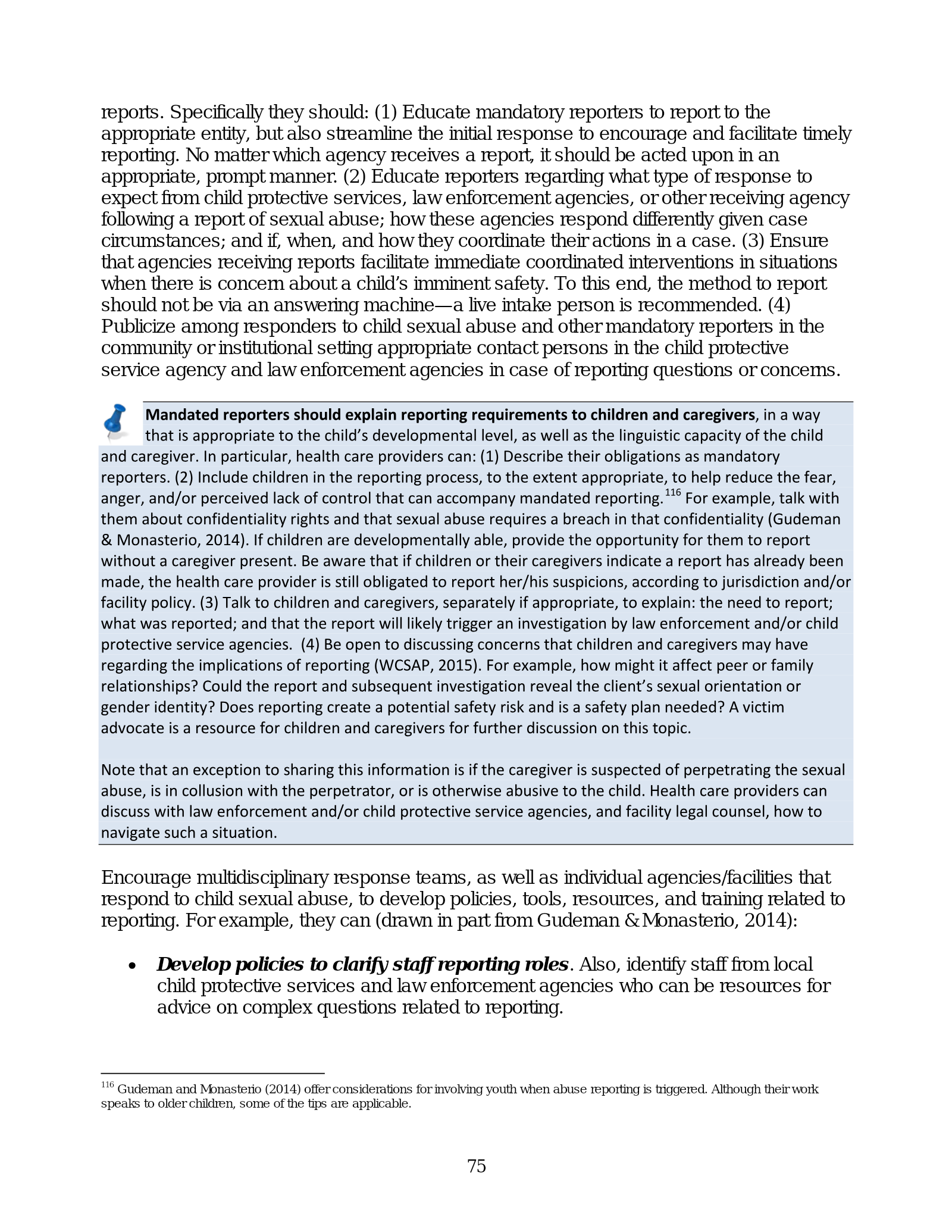 Complete printed PDF page 81