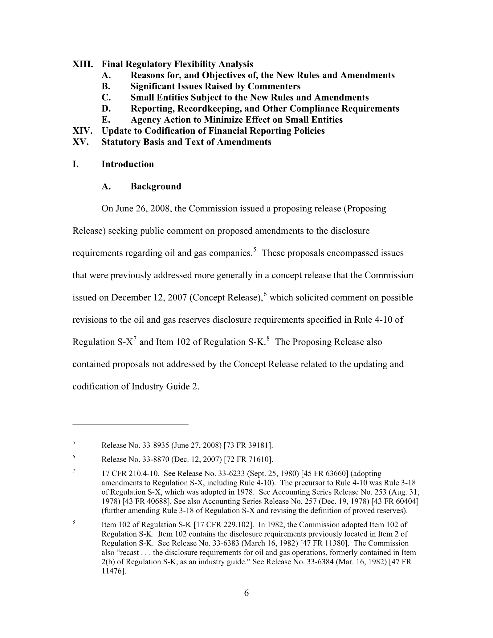 Complete printed PDF page 6