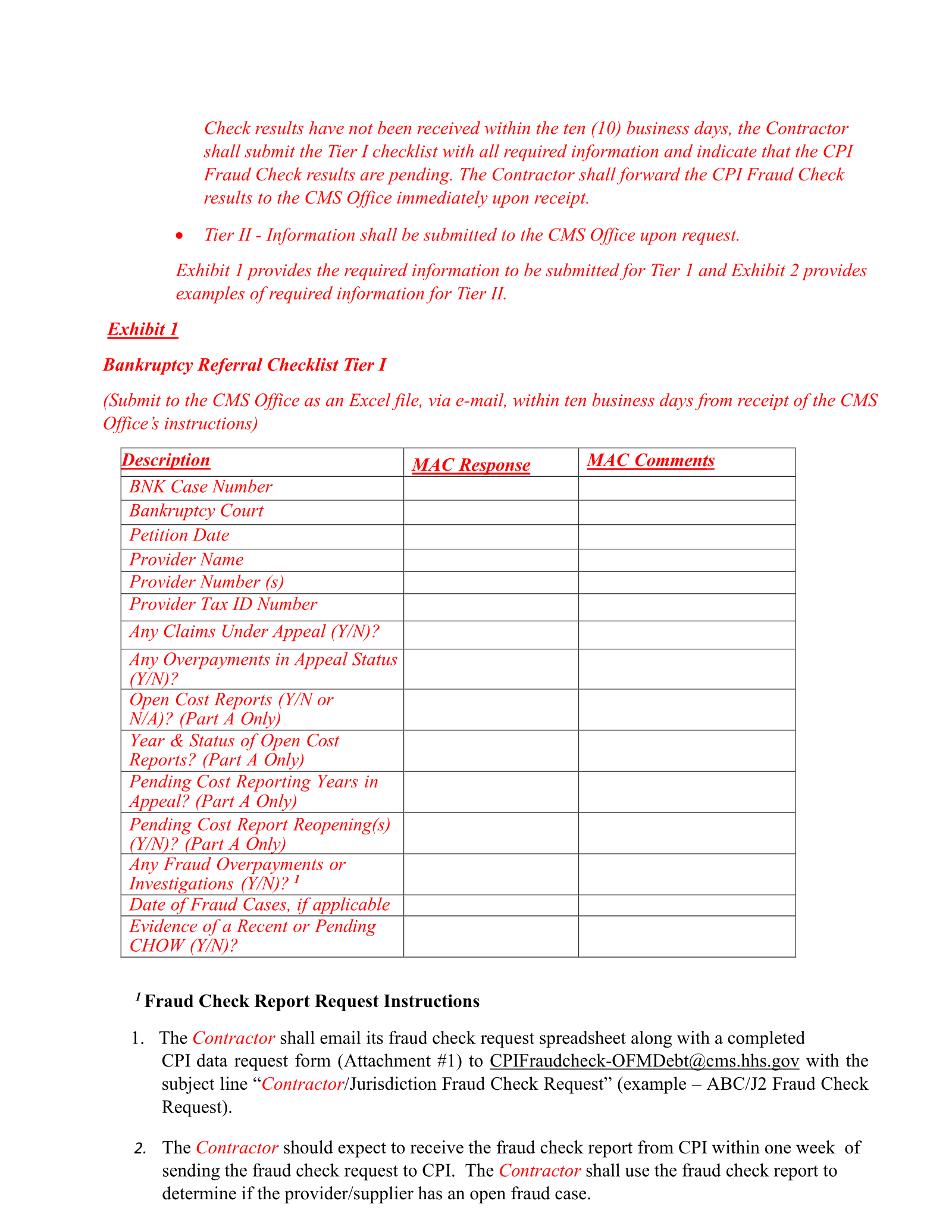 Complete printed PDF page 40