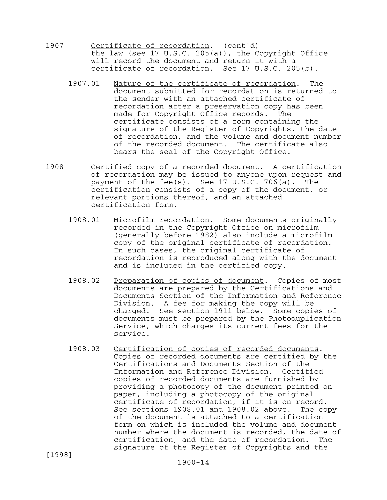 Complete printed PDF page 587