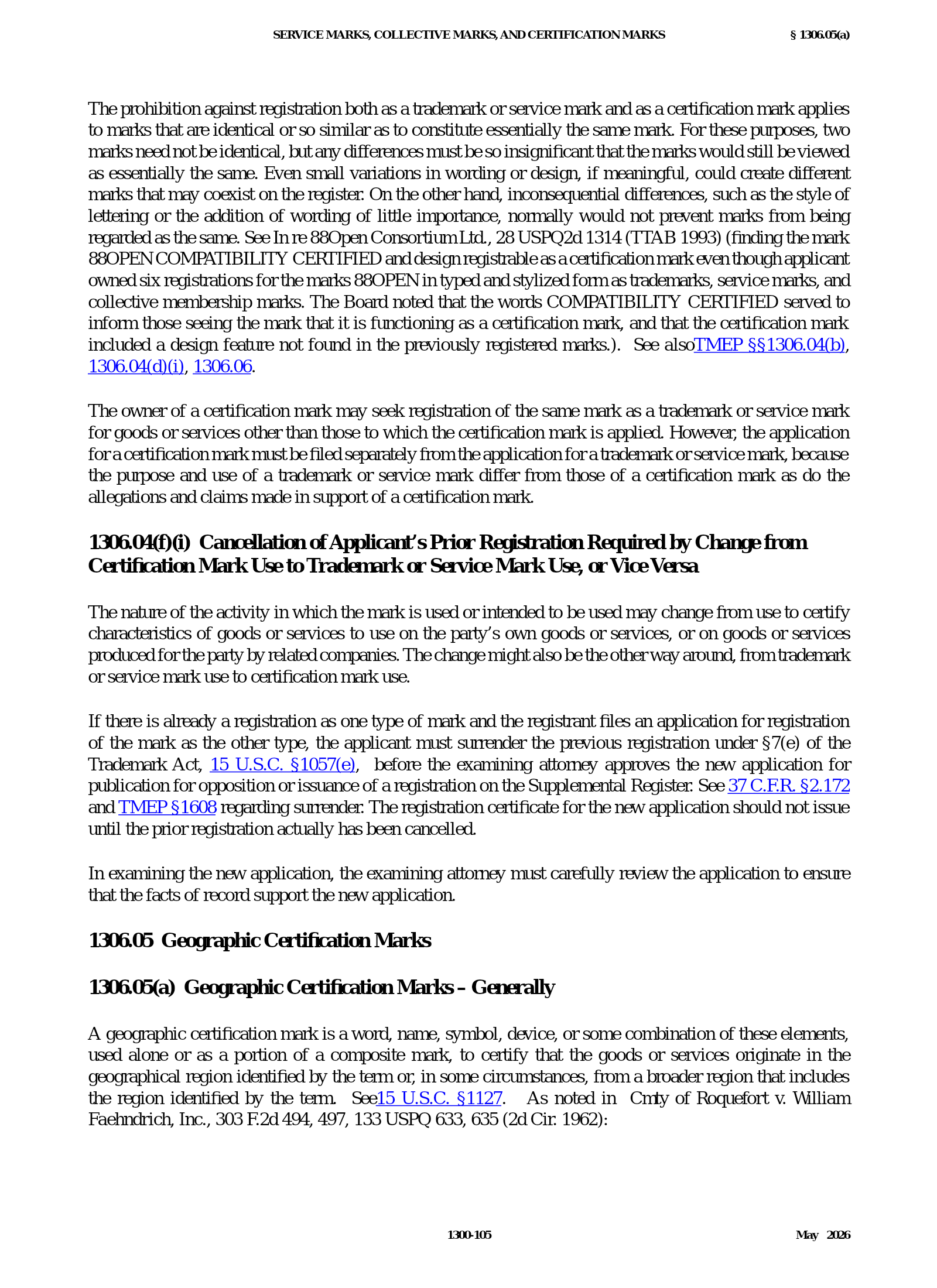 Complete printed PDF page 105