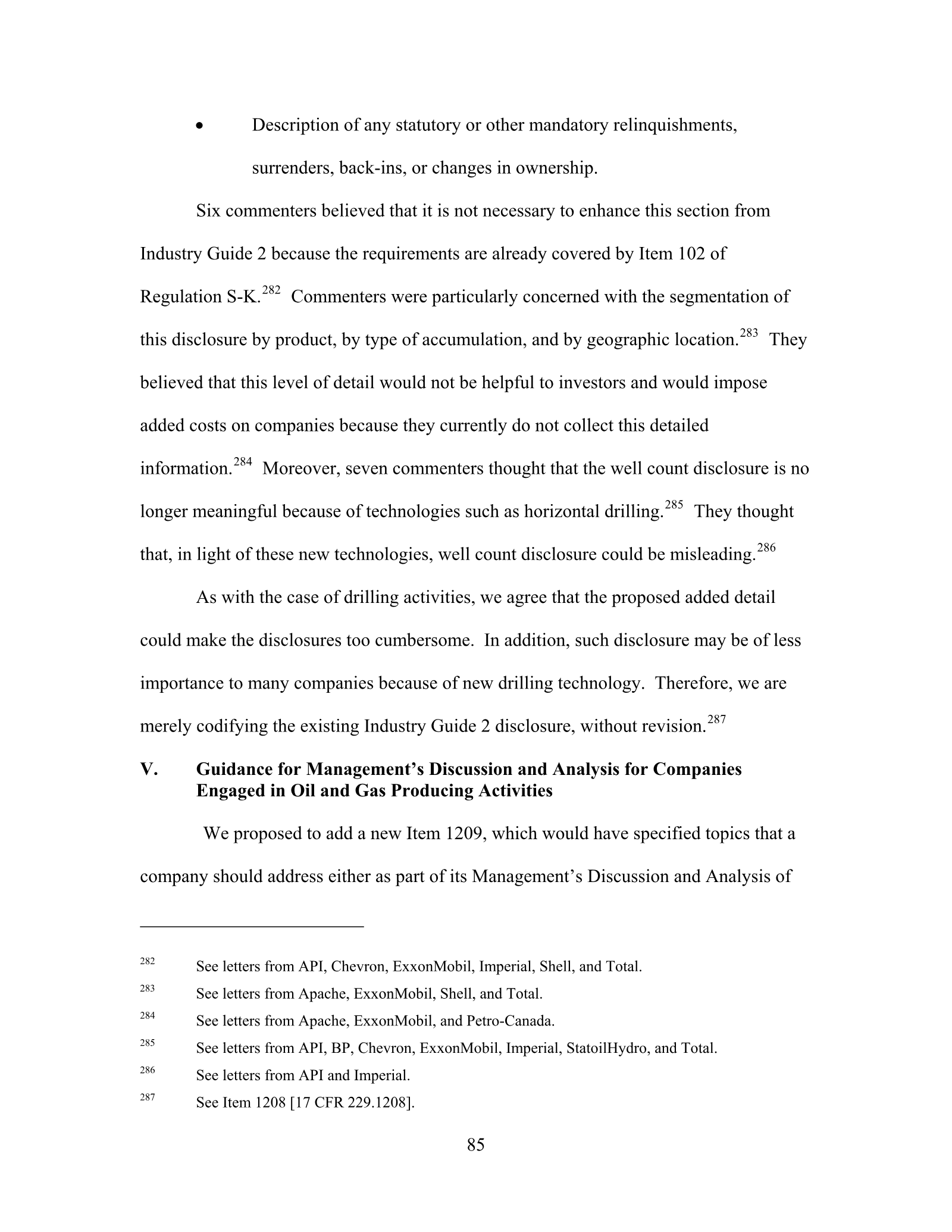 Complete printed PDF page 85