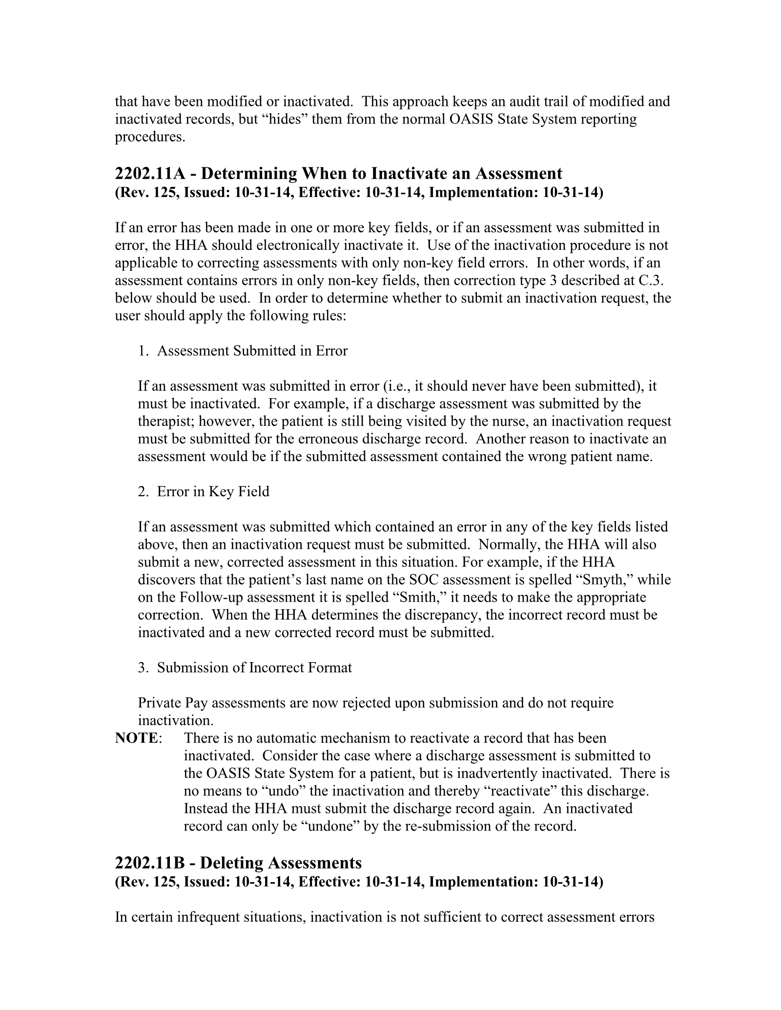 Complete printed PDF page 196