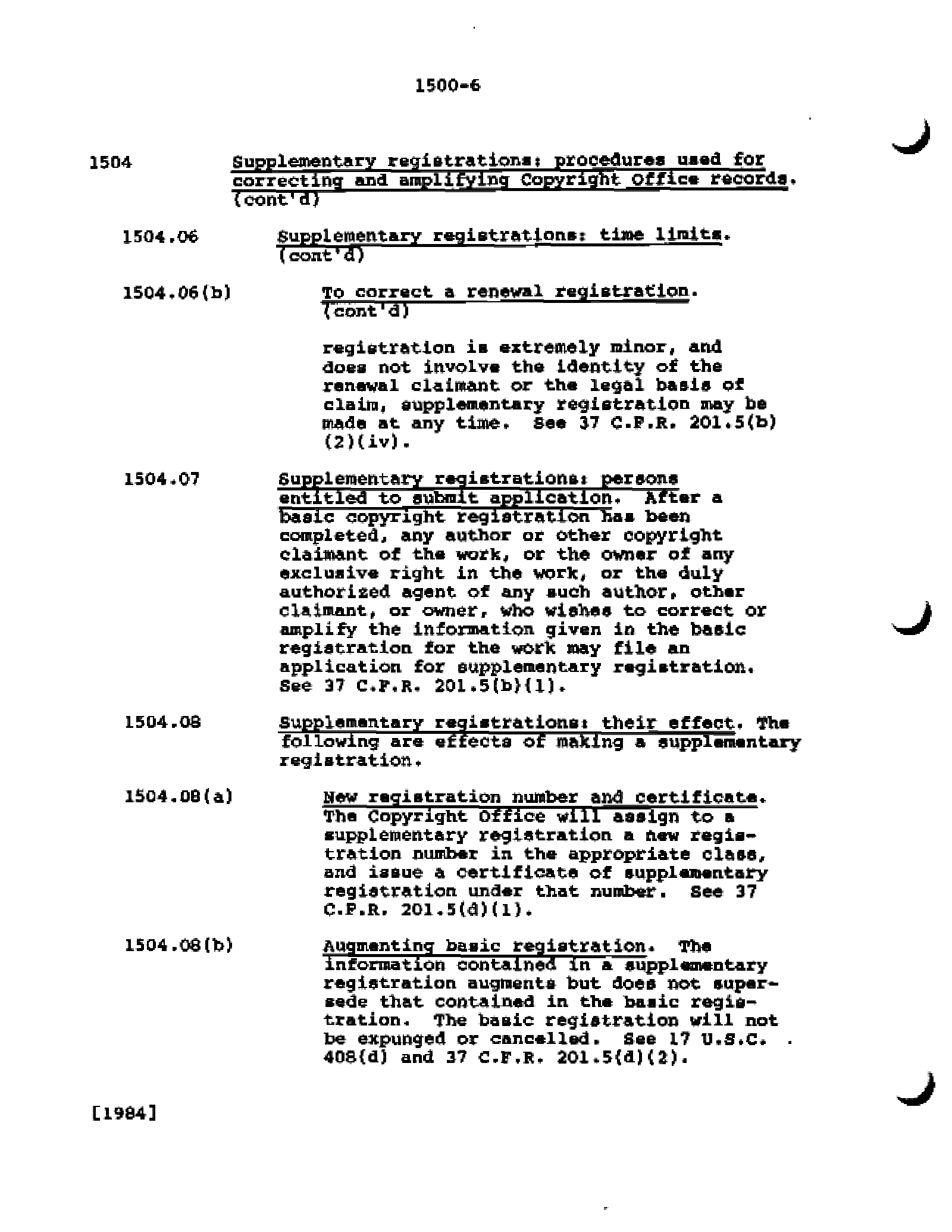 Complete printed PDF page 521