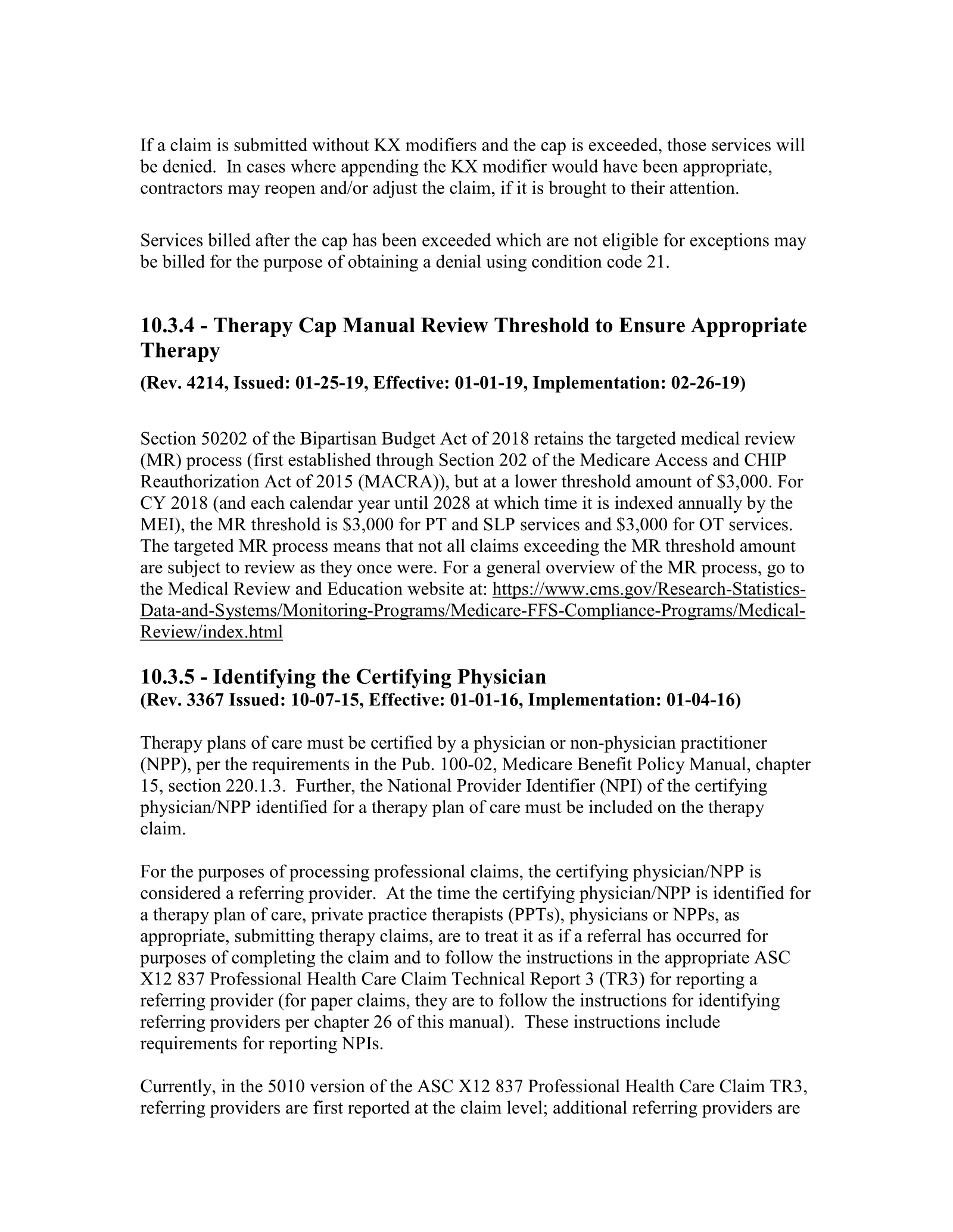 Complete printed PDF page 16