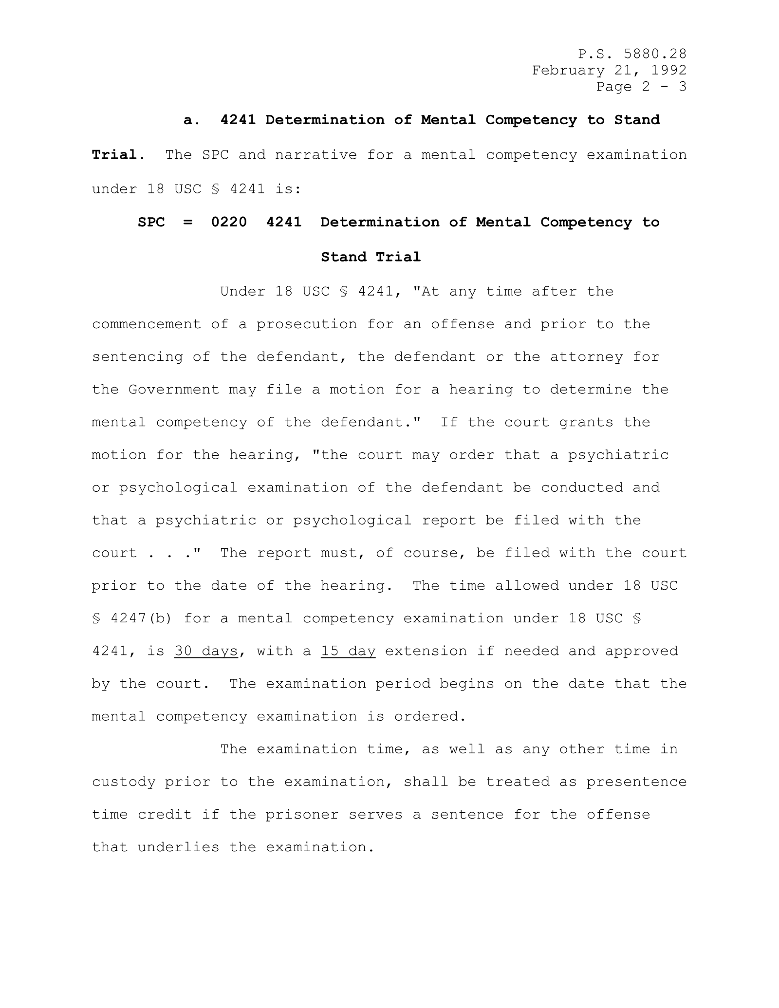 Complete printed PDF page 194