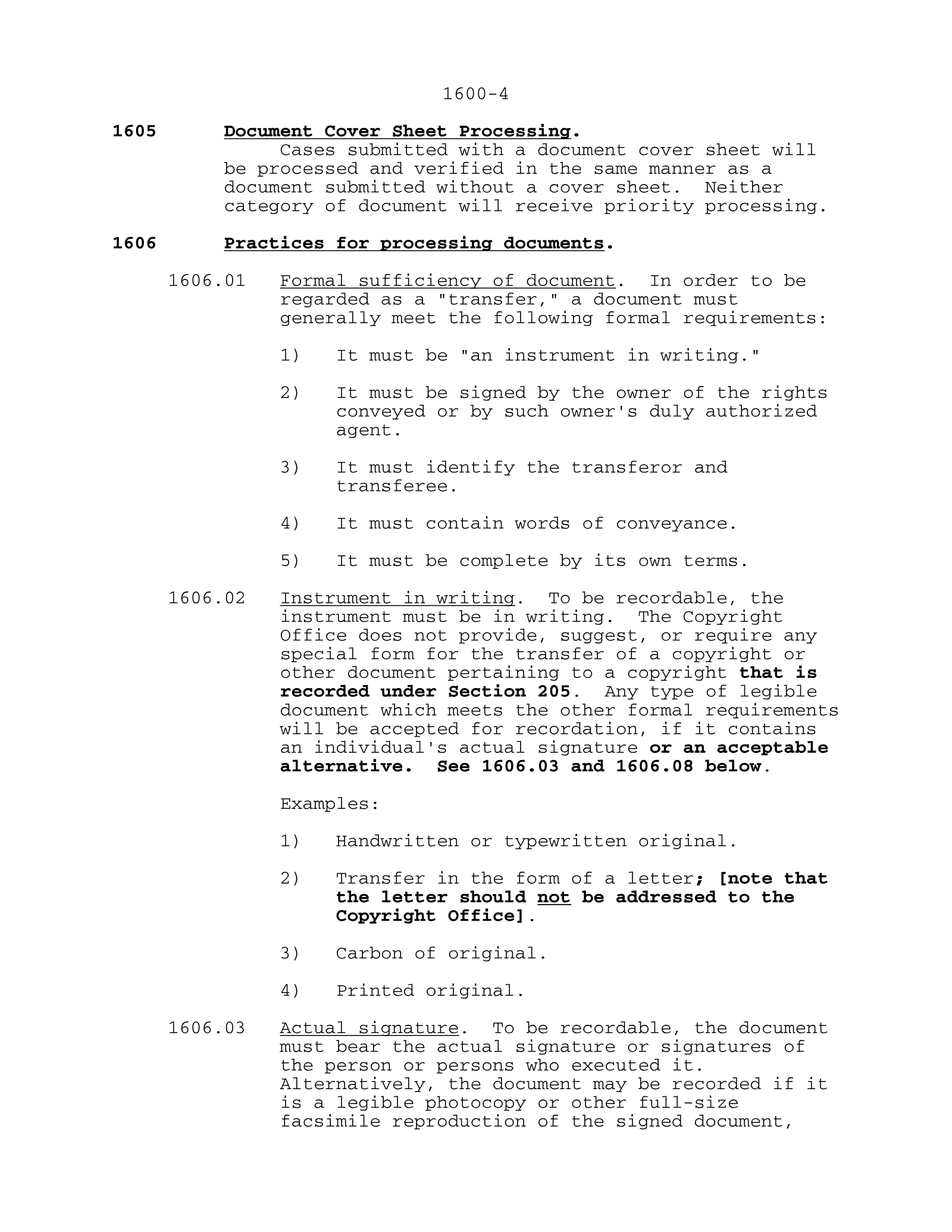 Complete printed PDF page 549