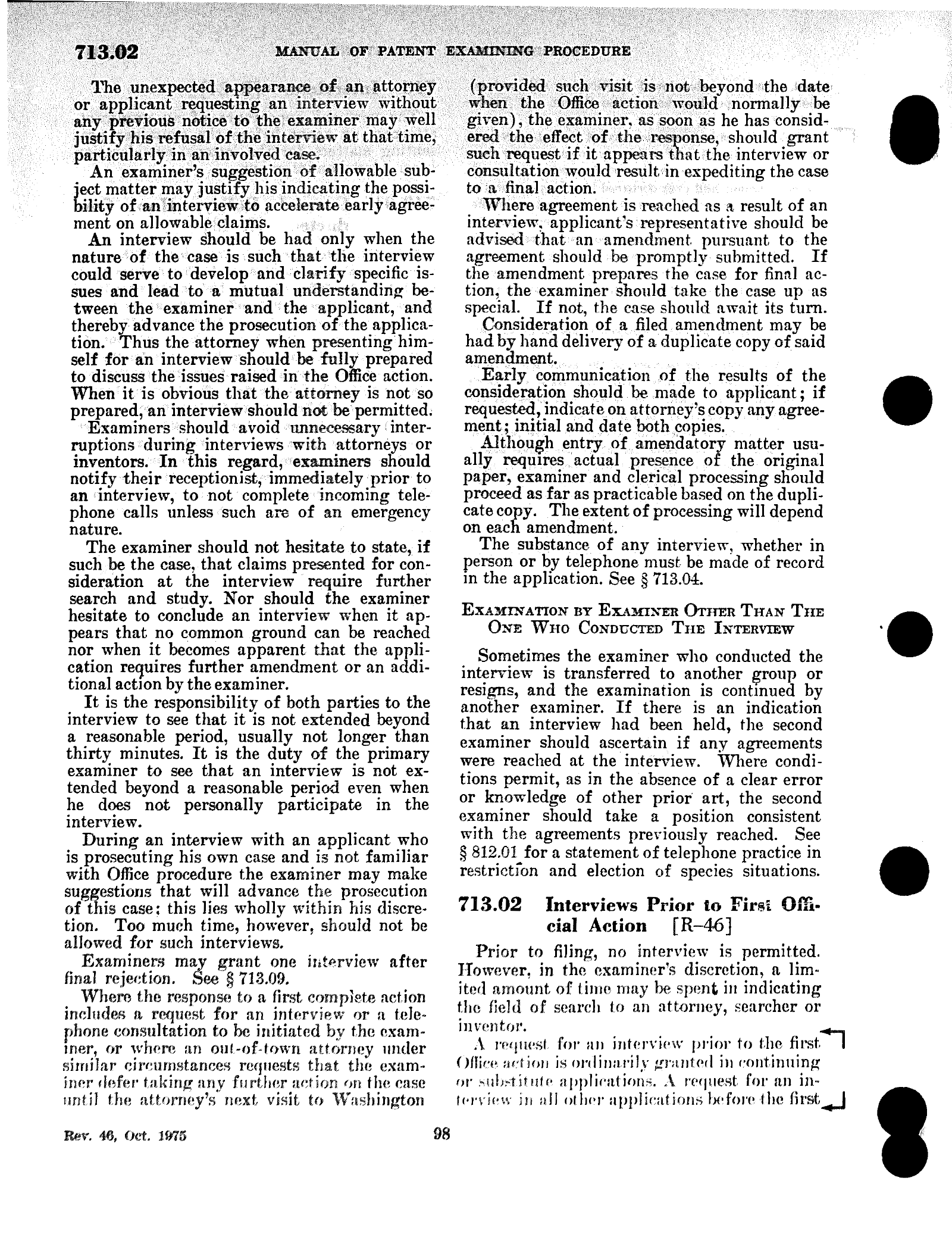 Complete printed PDF page 65