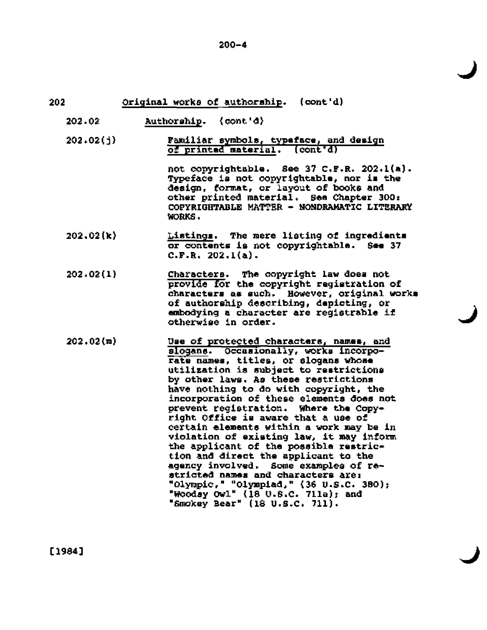 Complete printed PDF page 24