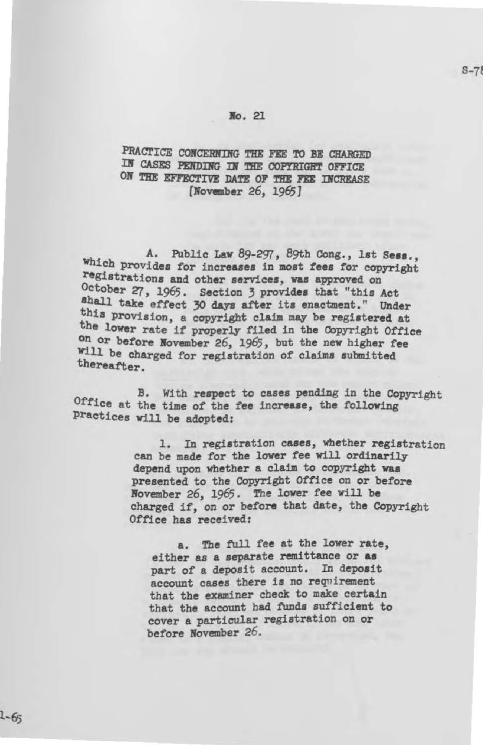 Complete printed PDF page 395