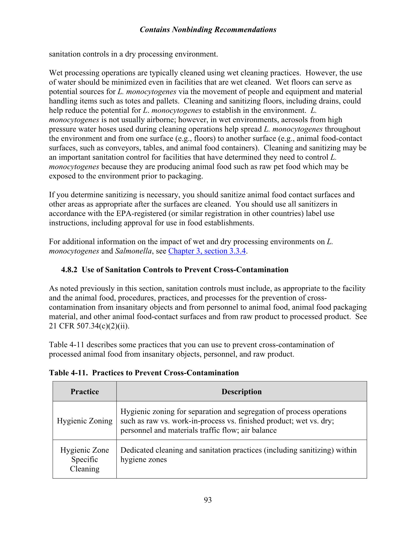 Complete printed PDF page 99