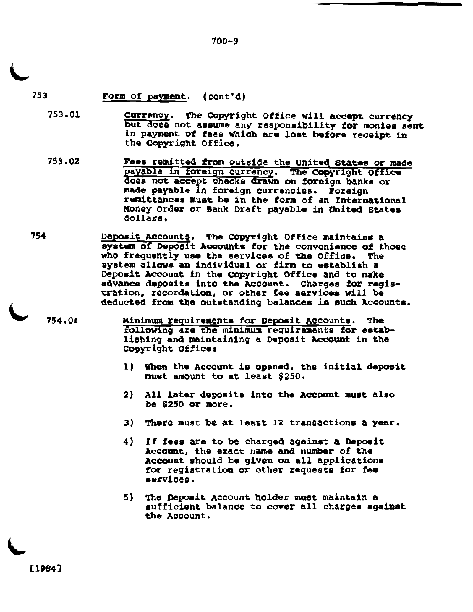 Complete printed PDF page 340