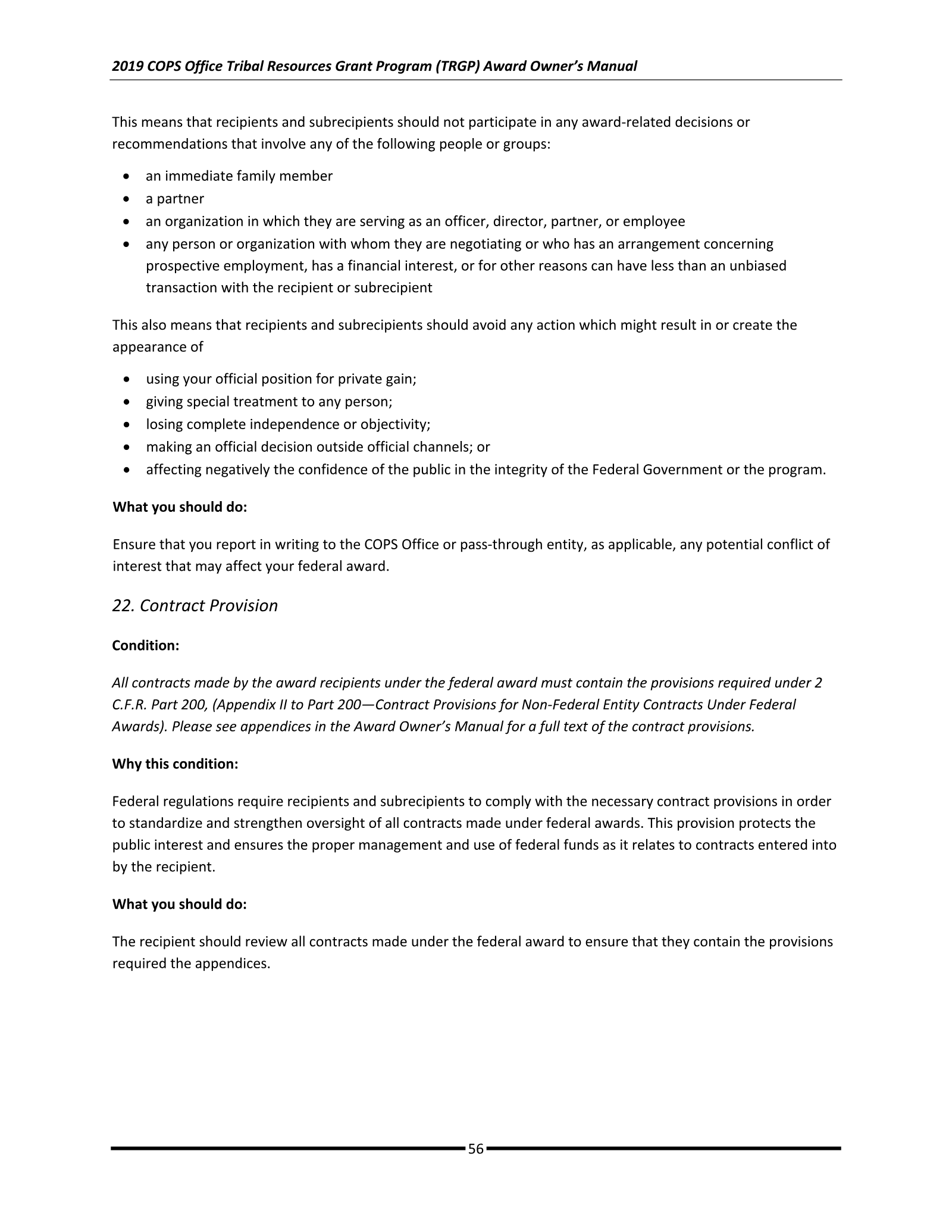 Complete printed PDF page 60
