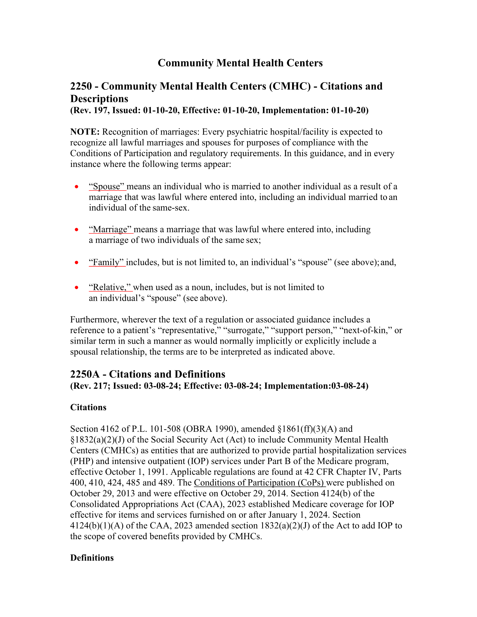 Complete printed PDF page 233