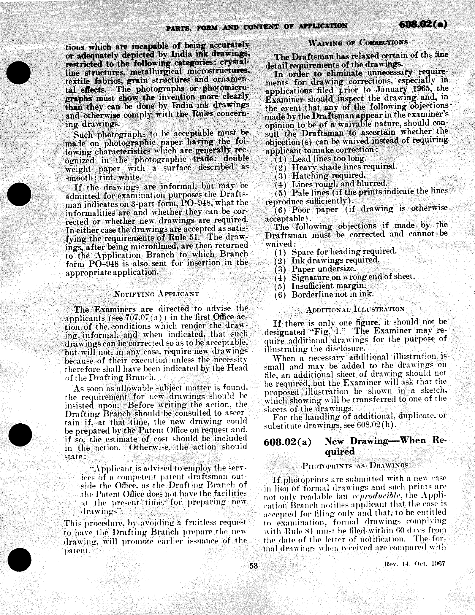 Complete printed PDF page 26