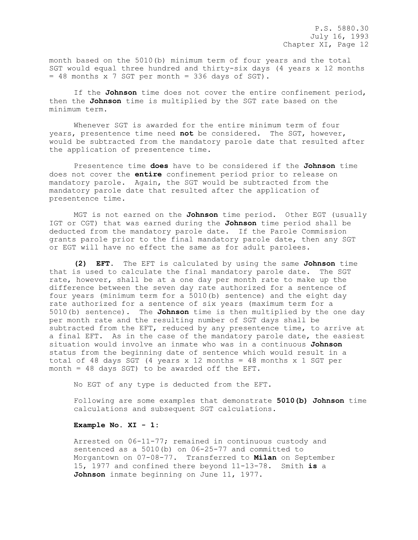Complete printed PDF page 162