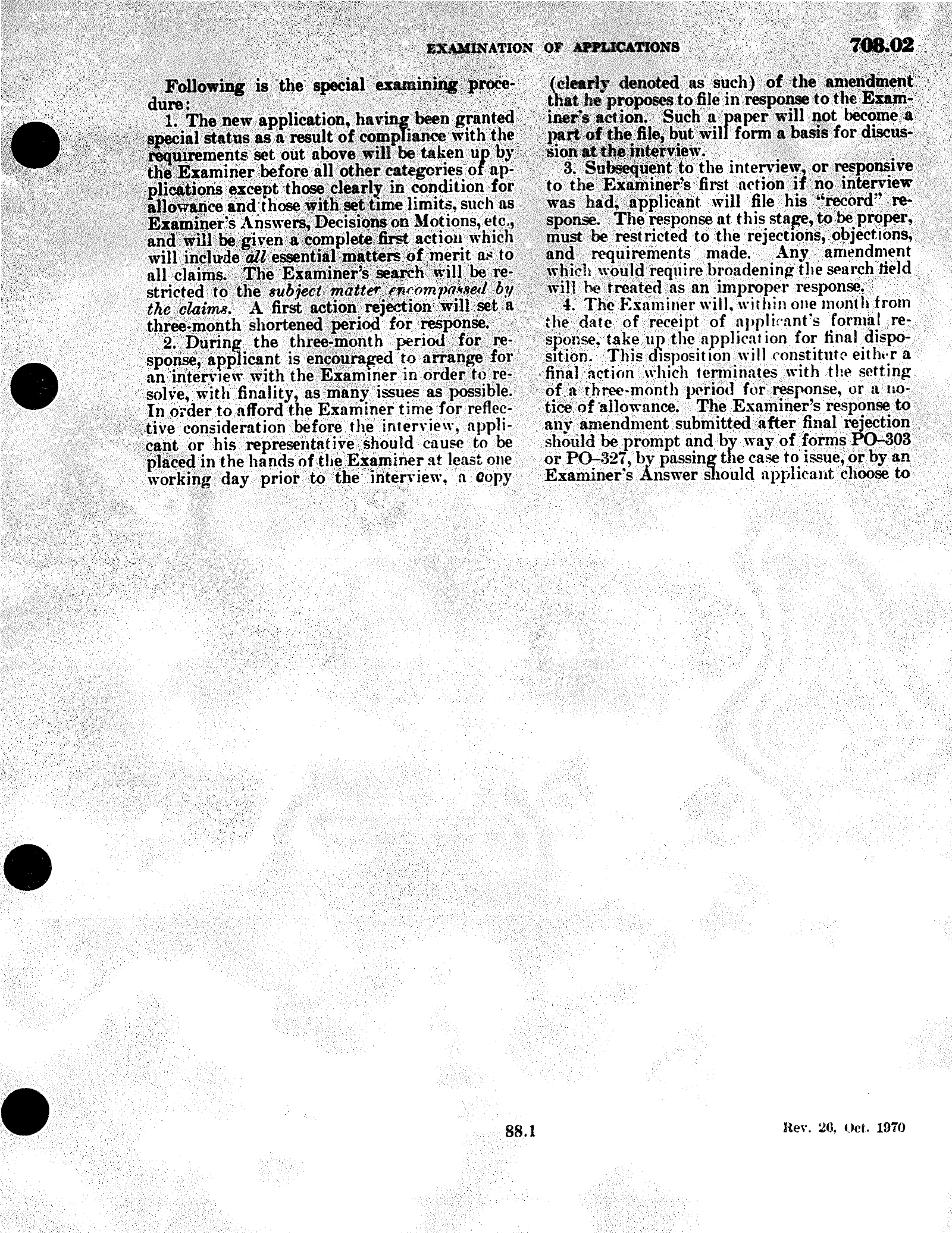 Complete printed PDF page 36