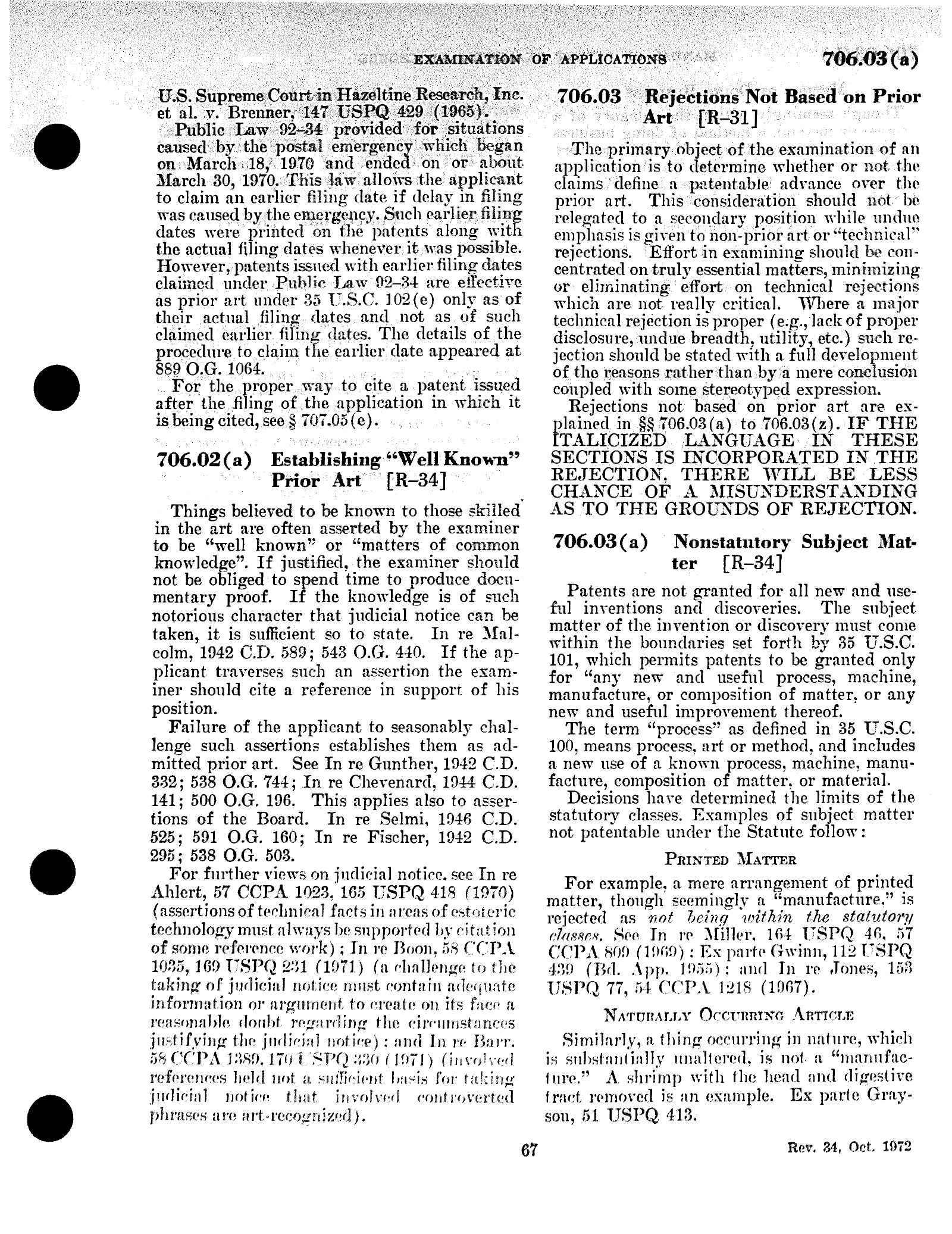 Complete printed PDF page 10