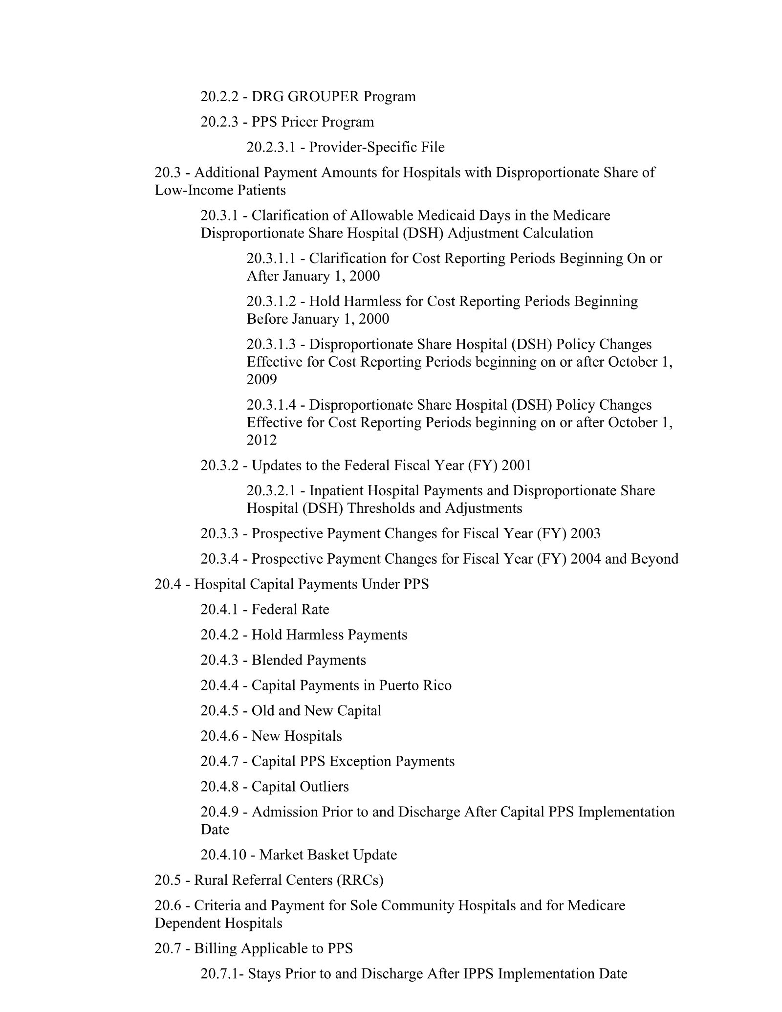 Complete printed PDF page 2