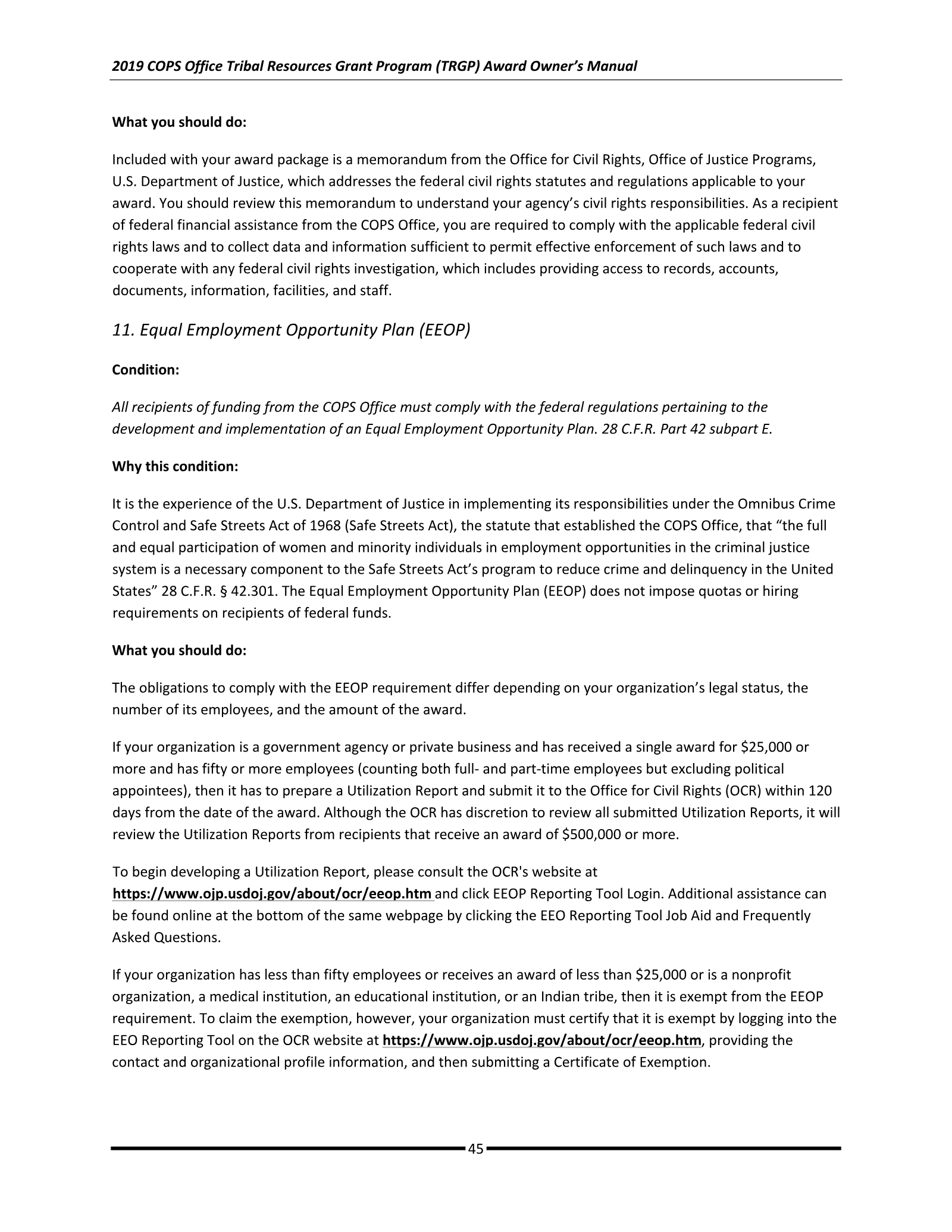 Complete printed PDF page 49