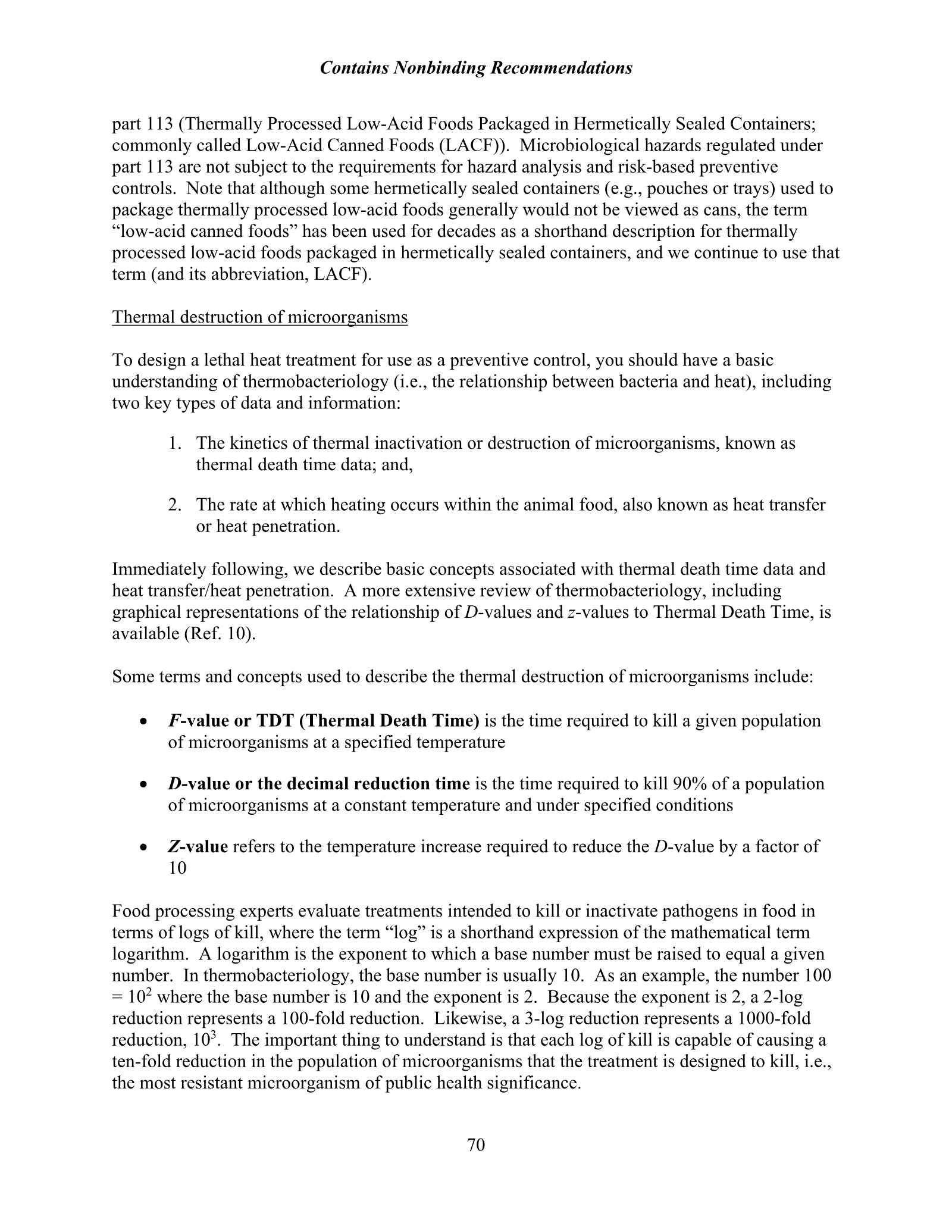 Complete printed PDF page 76