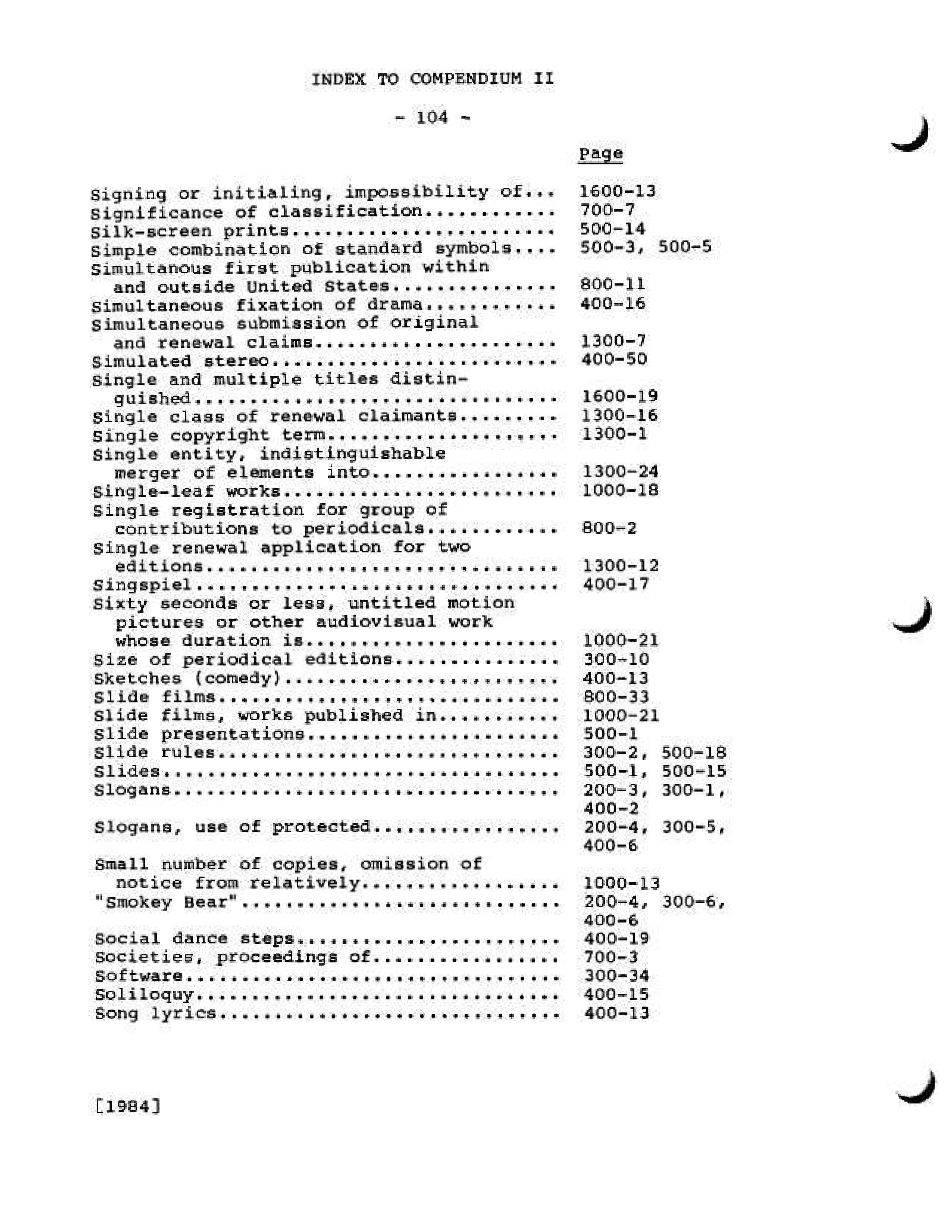 Complete printed PDF page 715