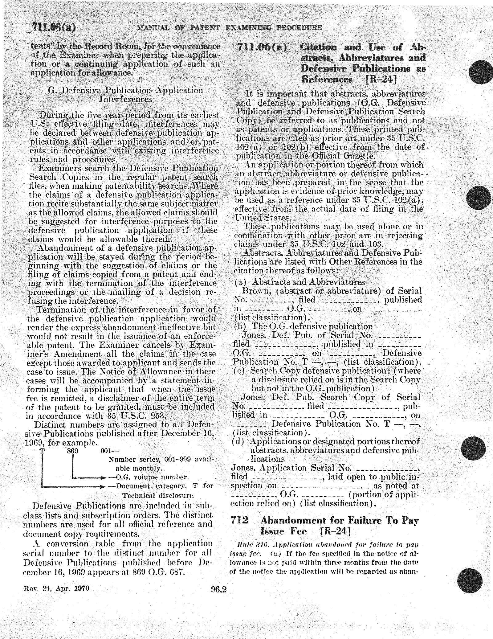 Complete printed PDF page 47