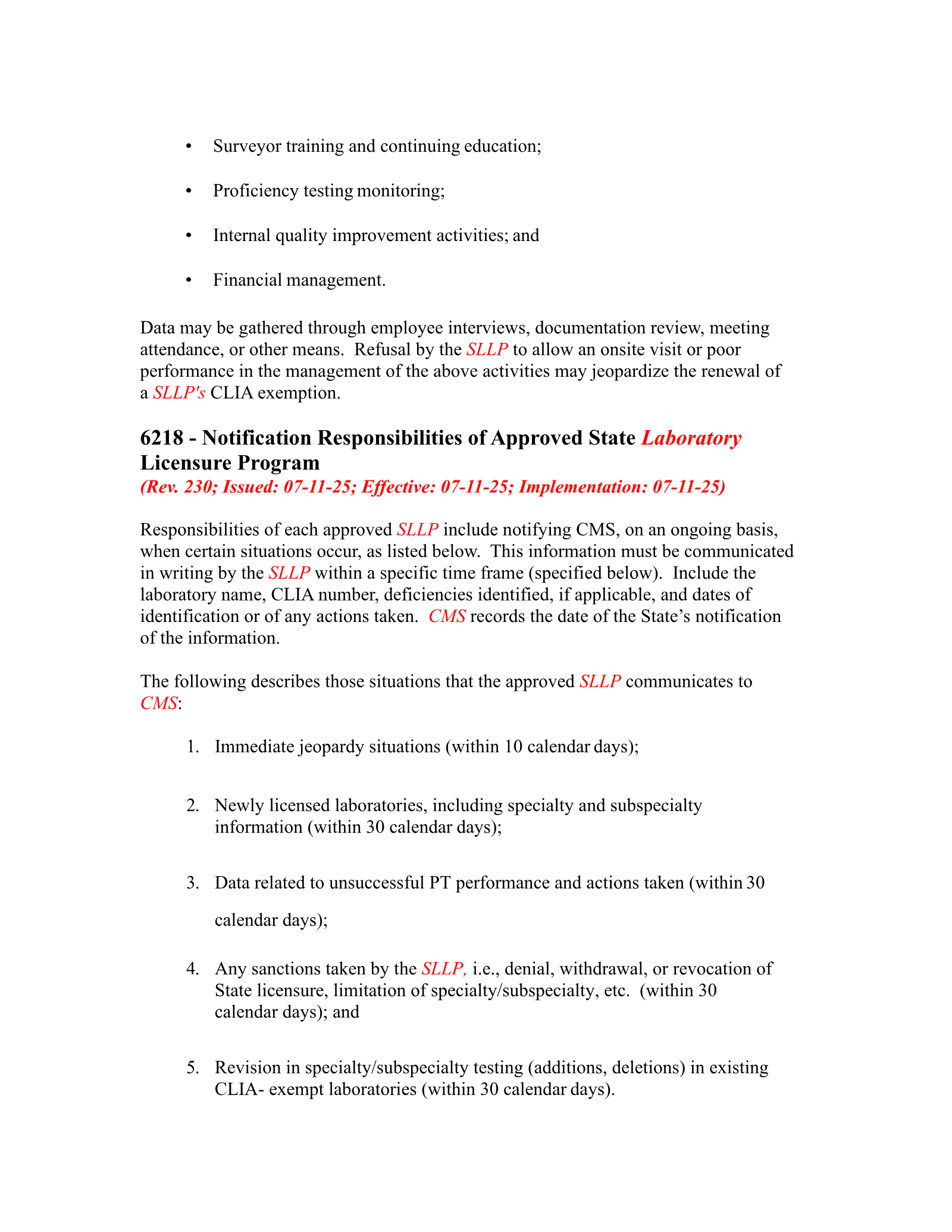 Complete printed PDF page 133