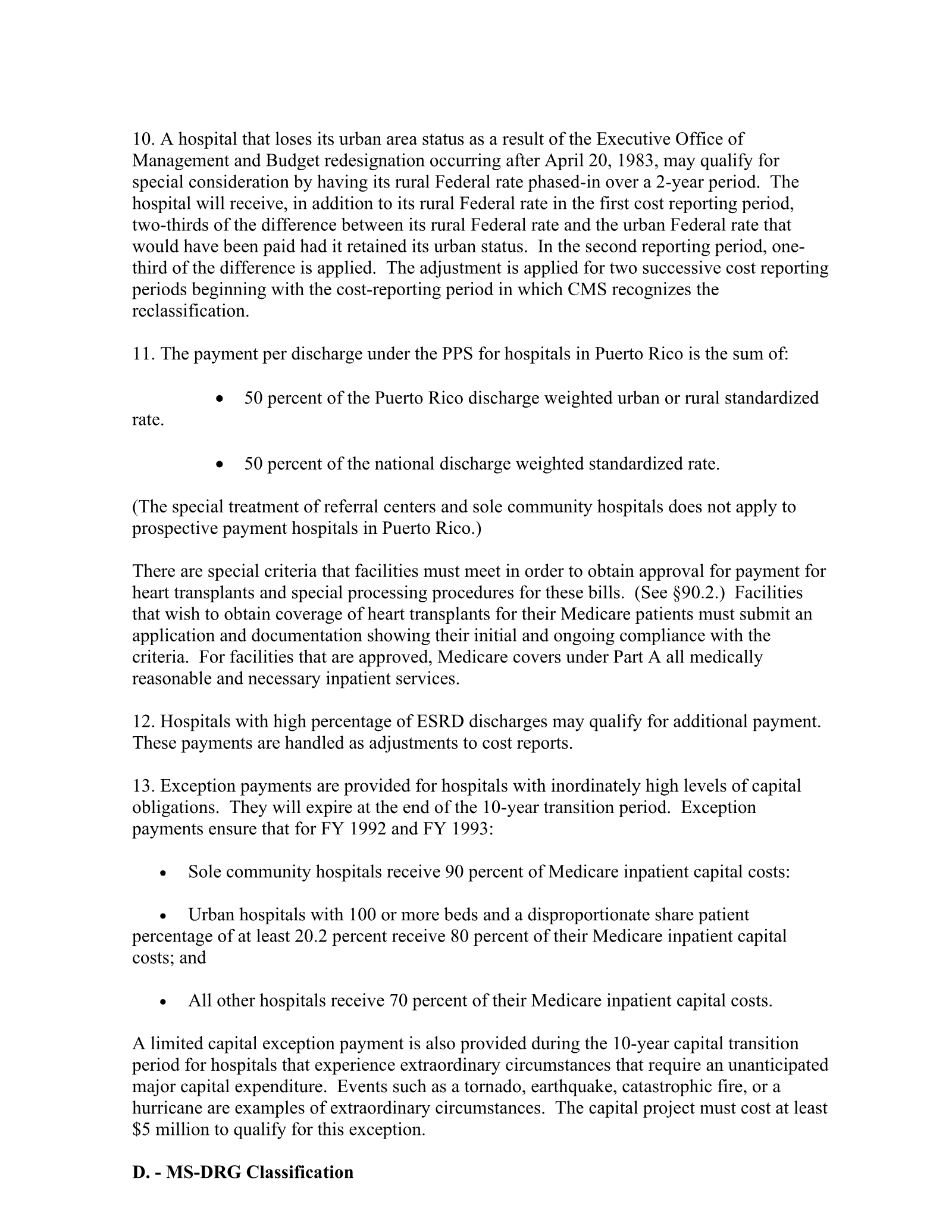 Complete printed PDF page 20