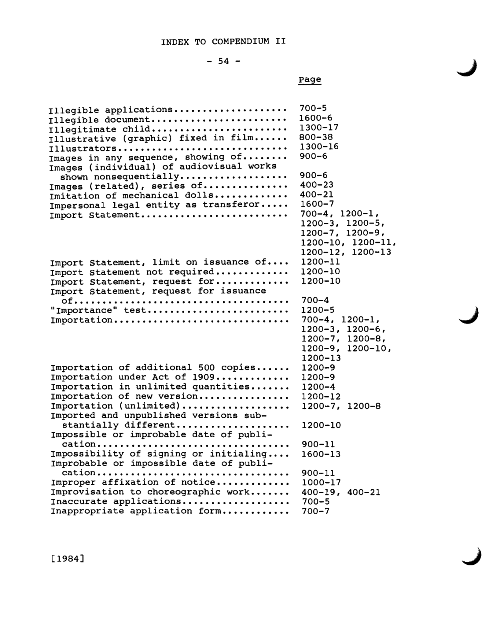Complete printed PDF page 653