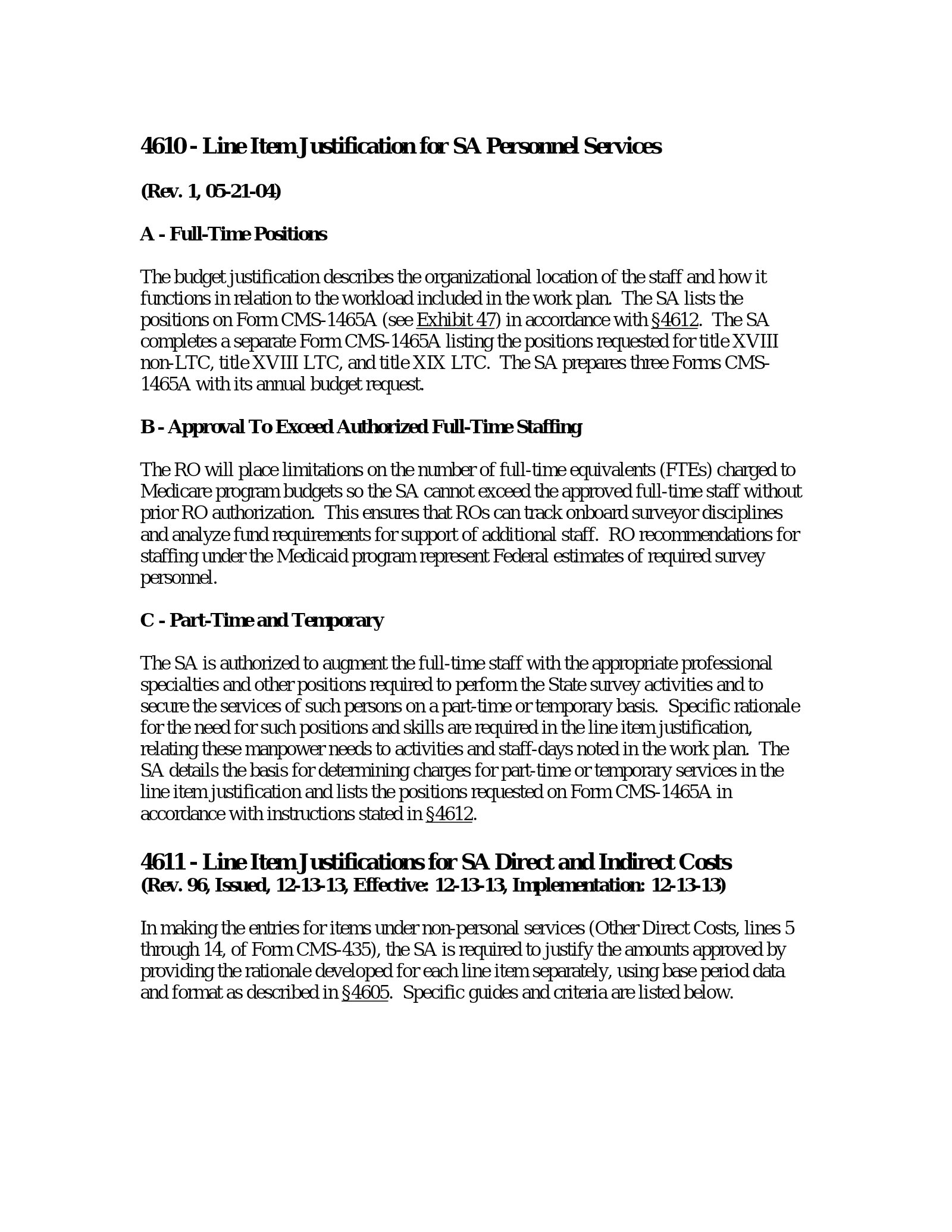 Complete printed PDF page 135