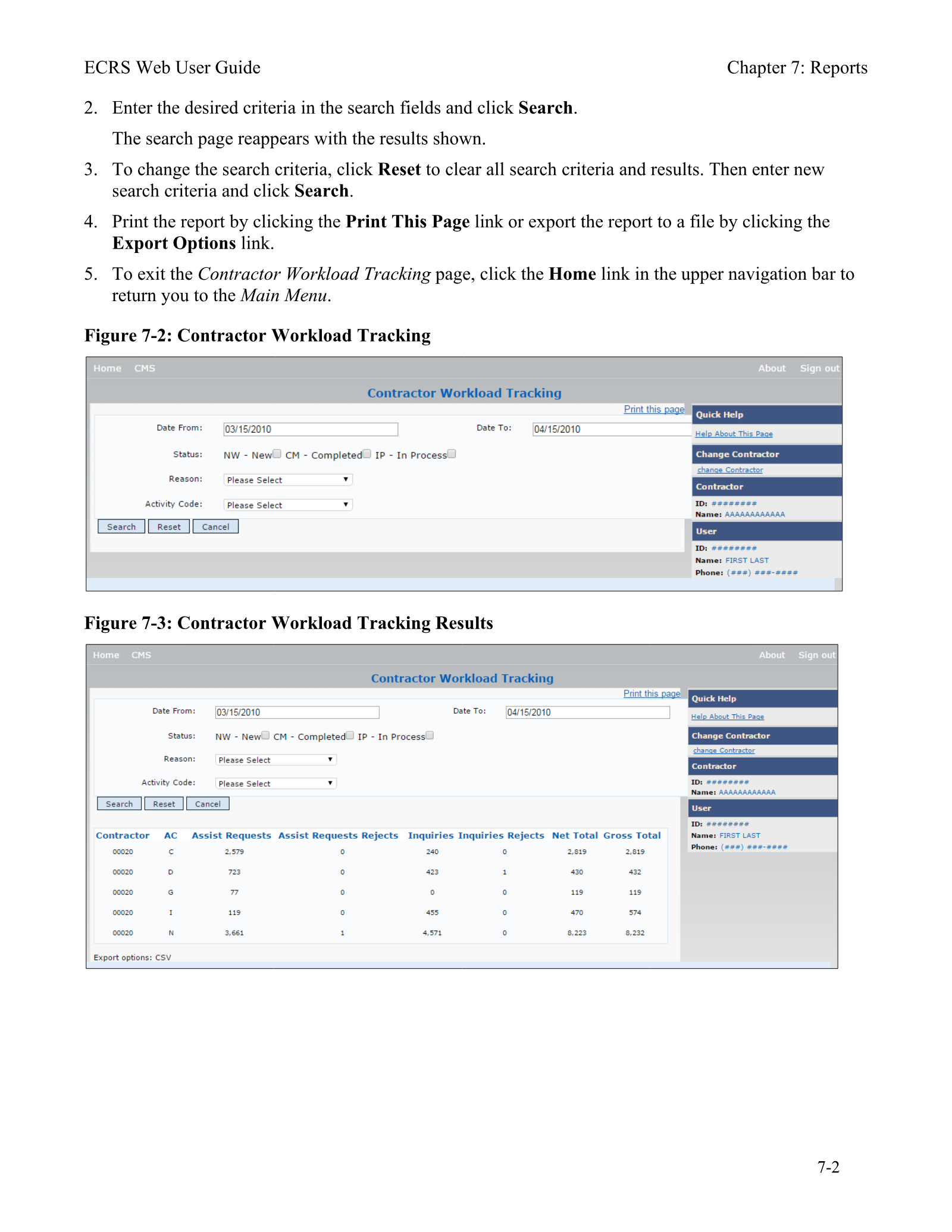 Complete printed PDF page 115