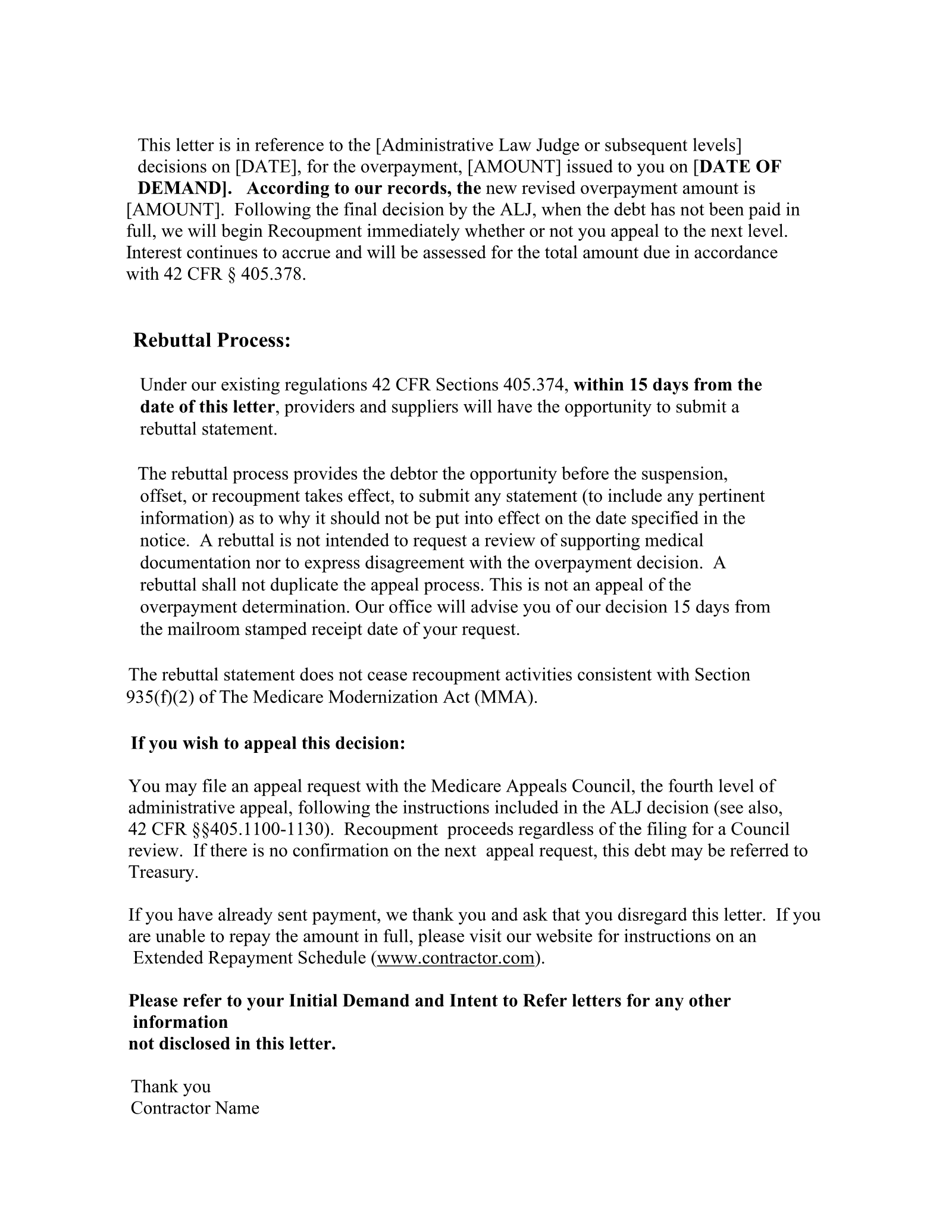 Complete printed PDF page 104