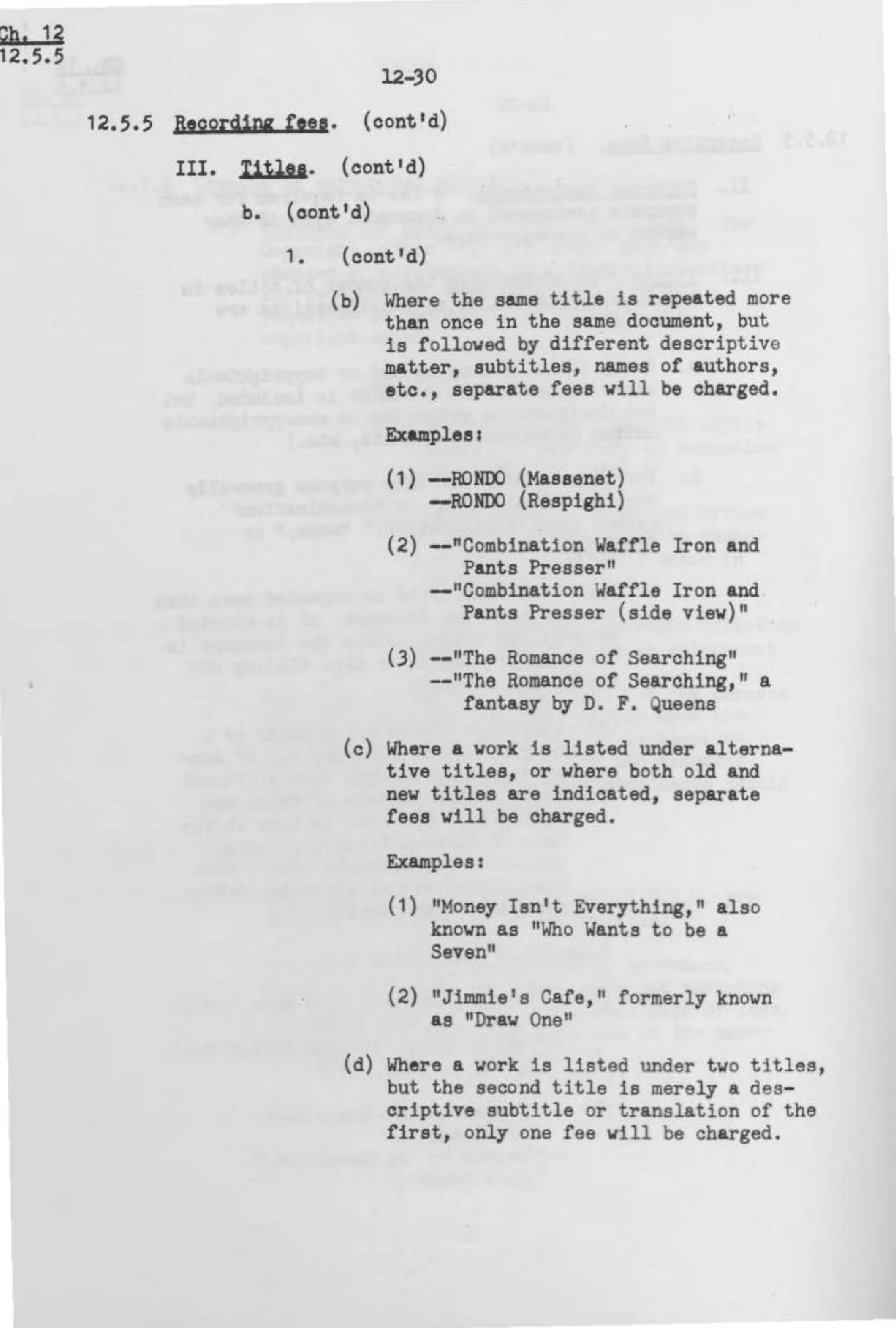 Complete printed PDF page 259