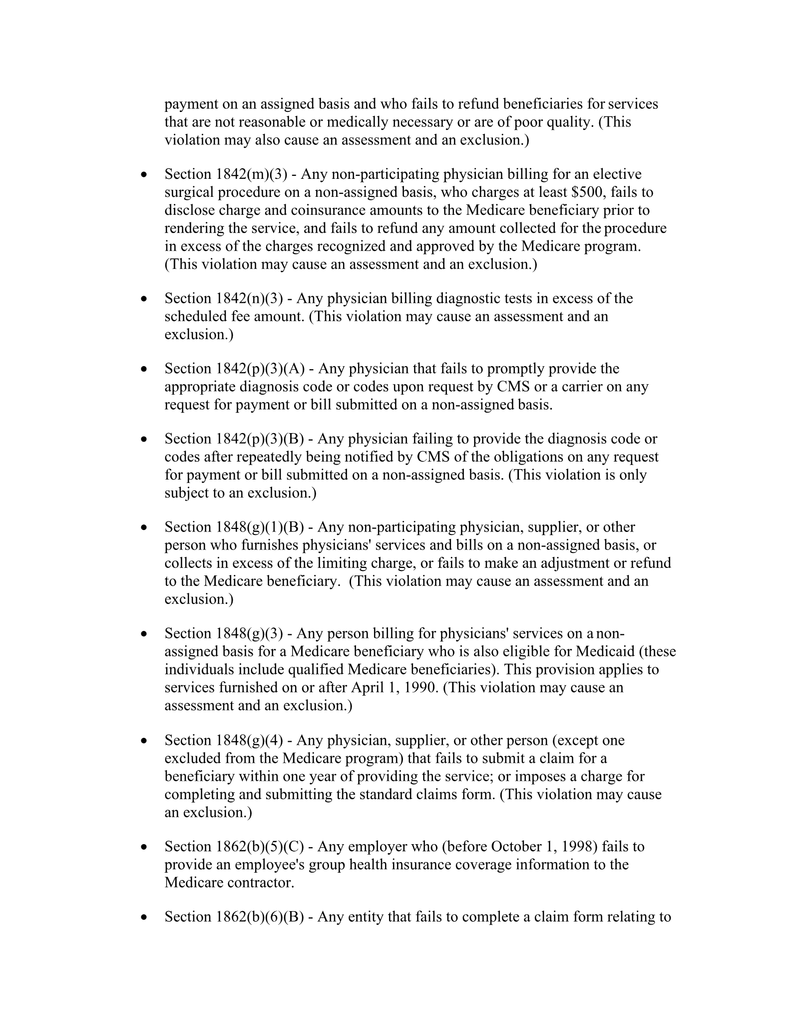 Complete printed PDF page 111