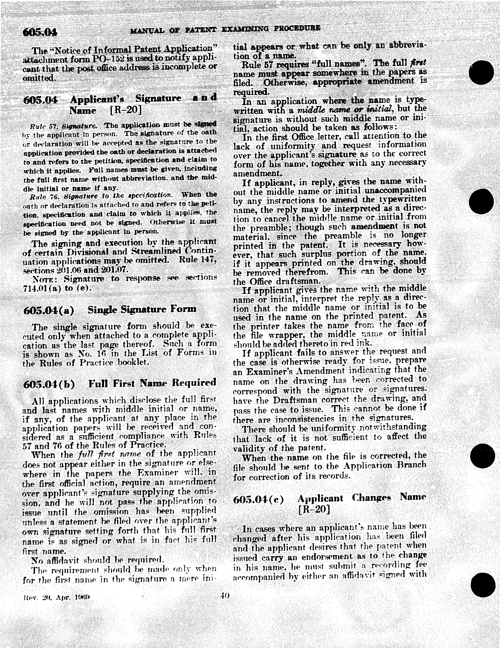 Complete printed PDF page 10