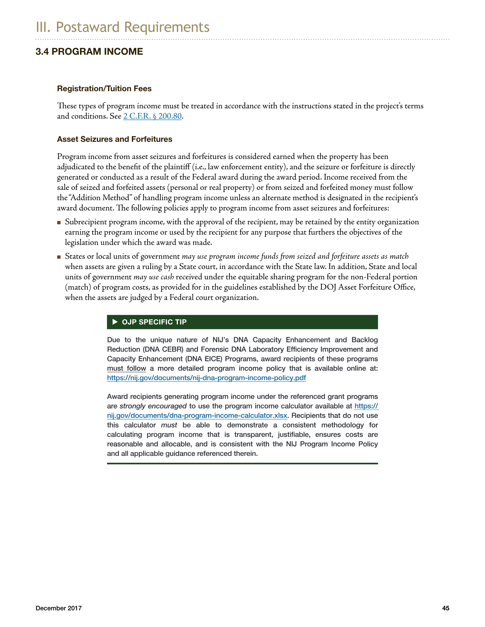 Complete printed PDF page 49
