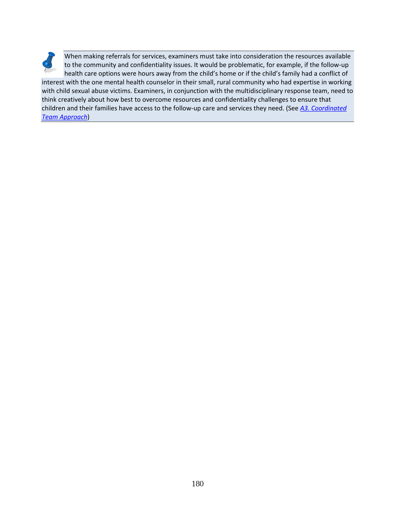 Complete printed PDF page 186