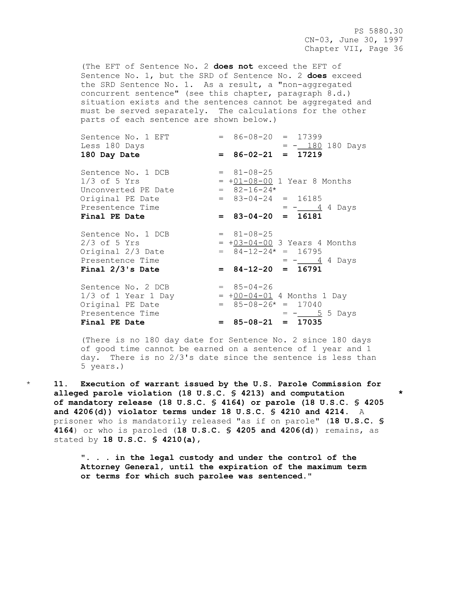 Complete printed PDF page 101