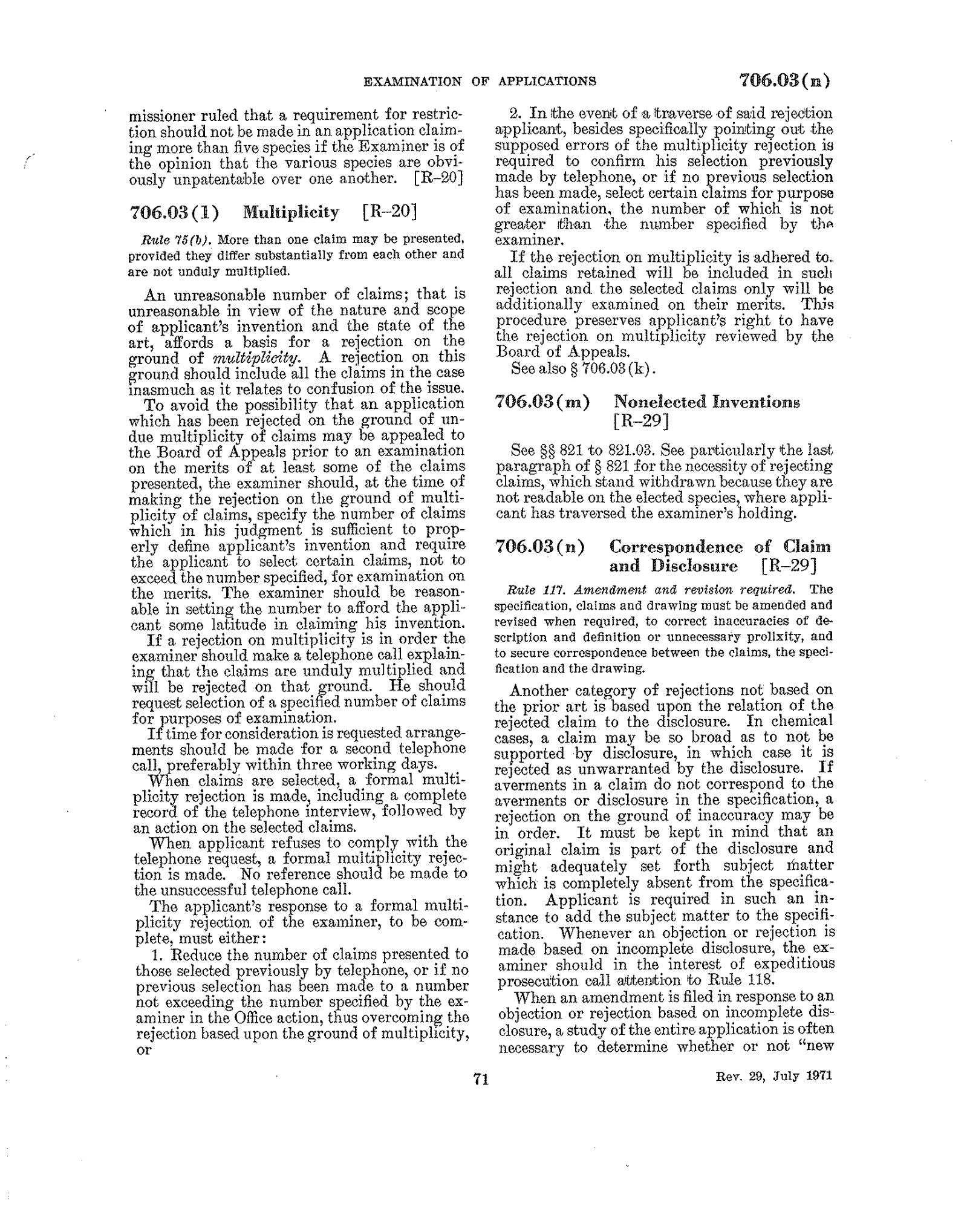 Complete printed PDF page 14