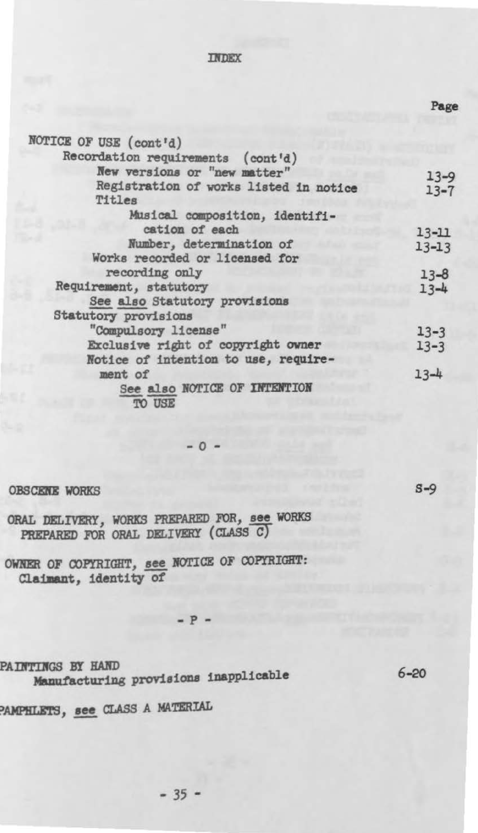 Complete printed PDF page 472