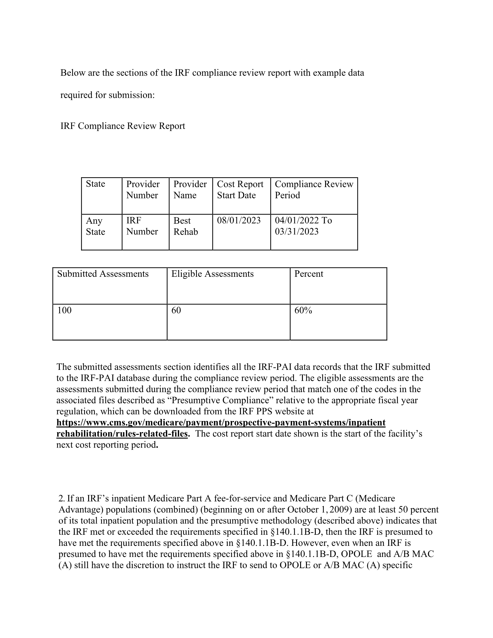 Complete printed PDF page 197