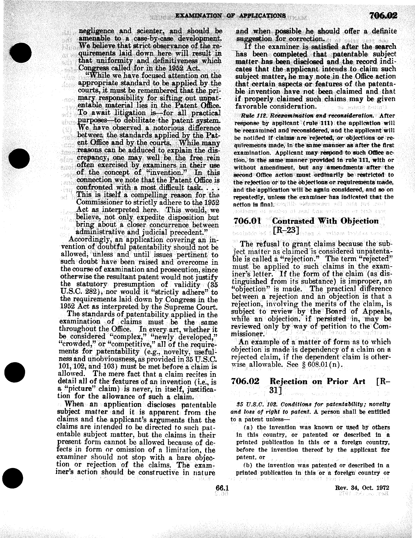 Complete printed PDF page 8