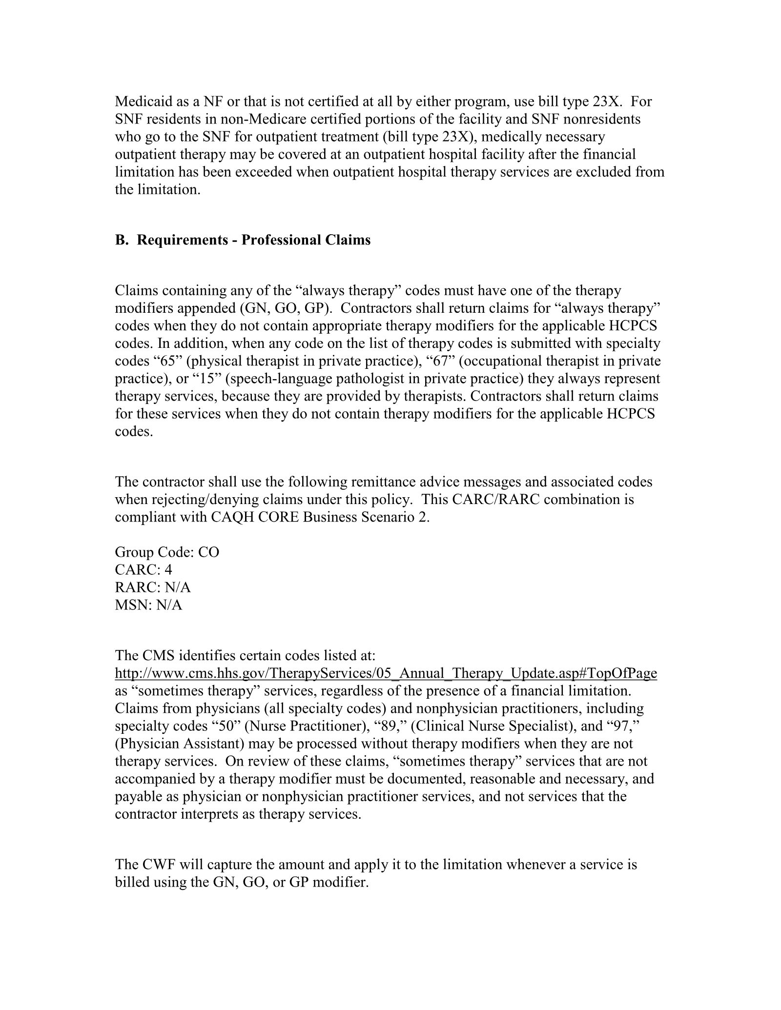 Complete printed PDF page 19