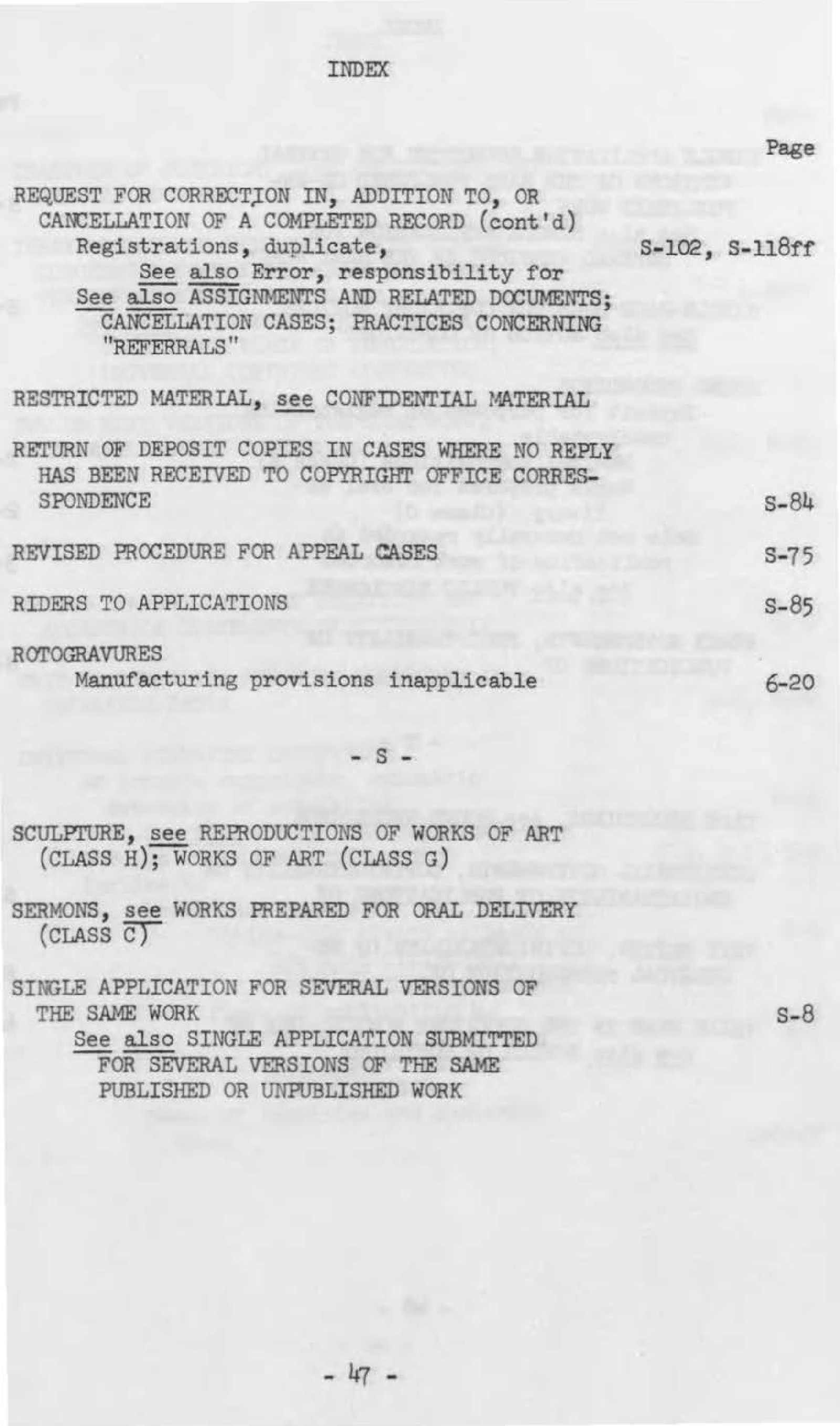 Complete printed PDF page 484
