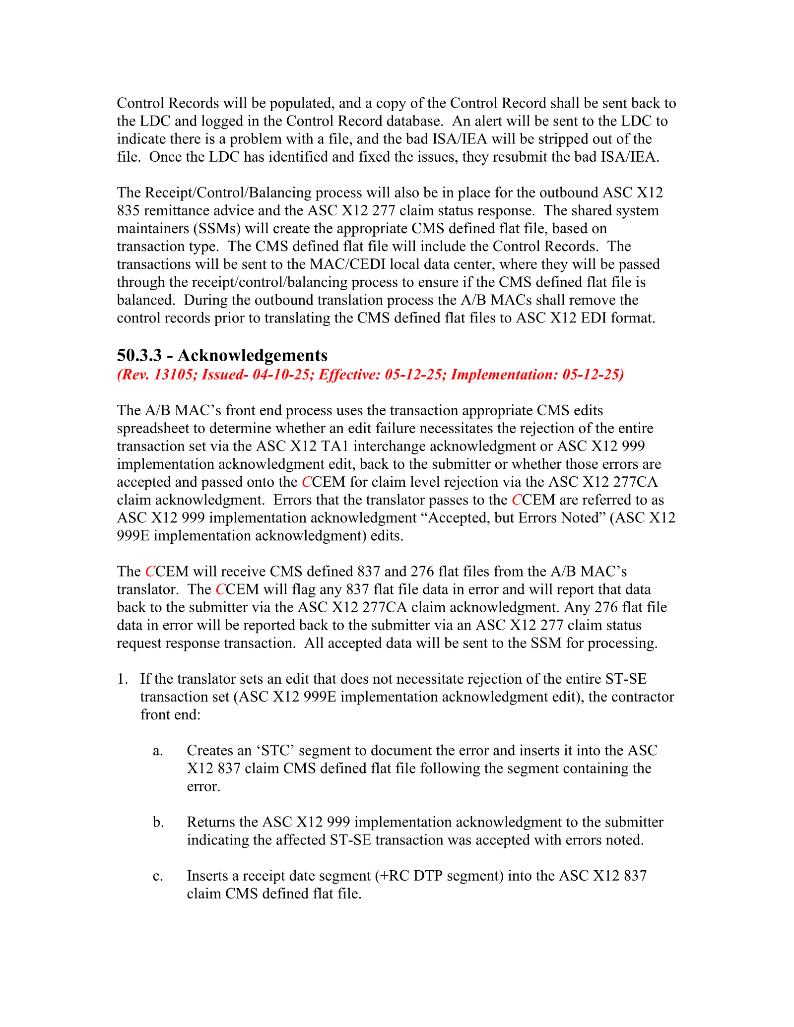 Complete printed PDF page 58