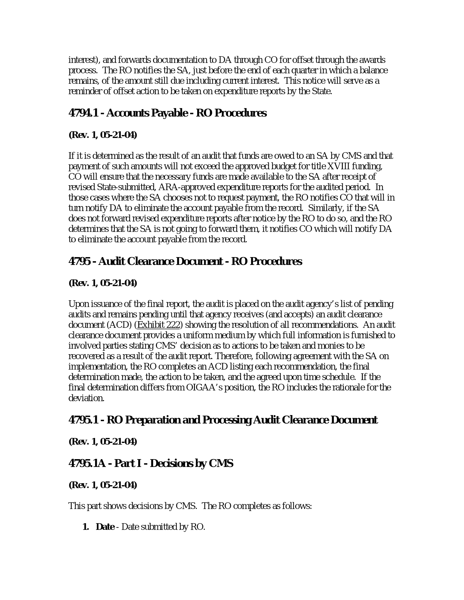 Complete printed PDF page 184