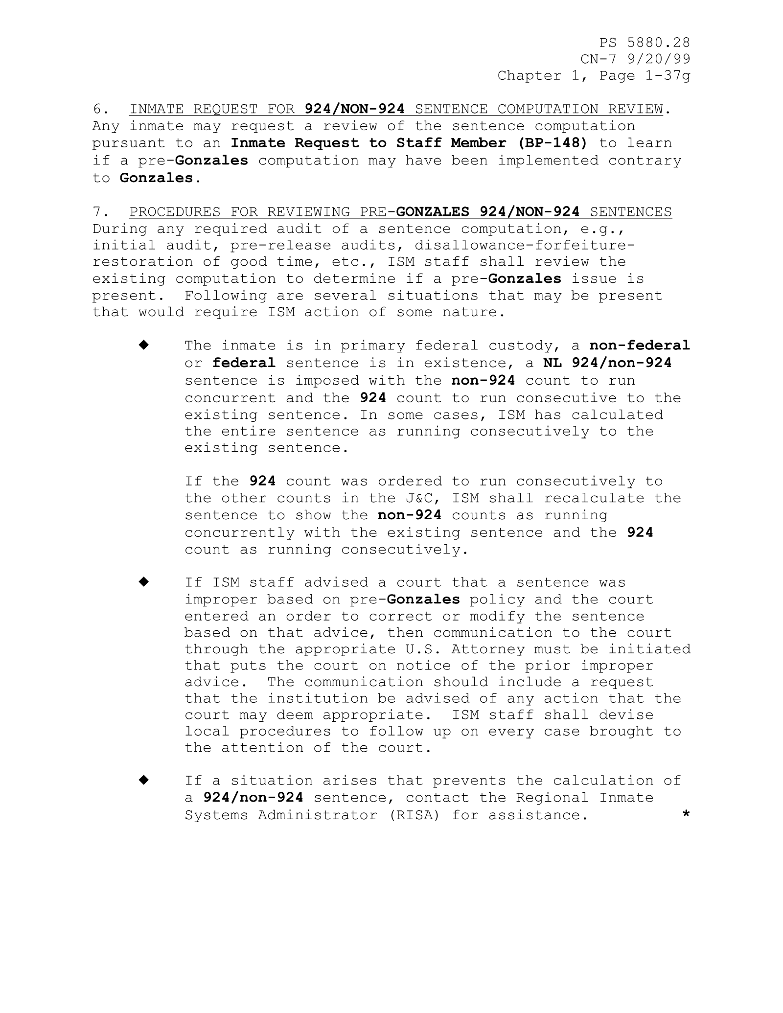 Complete printed PDF page 85