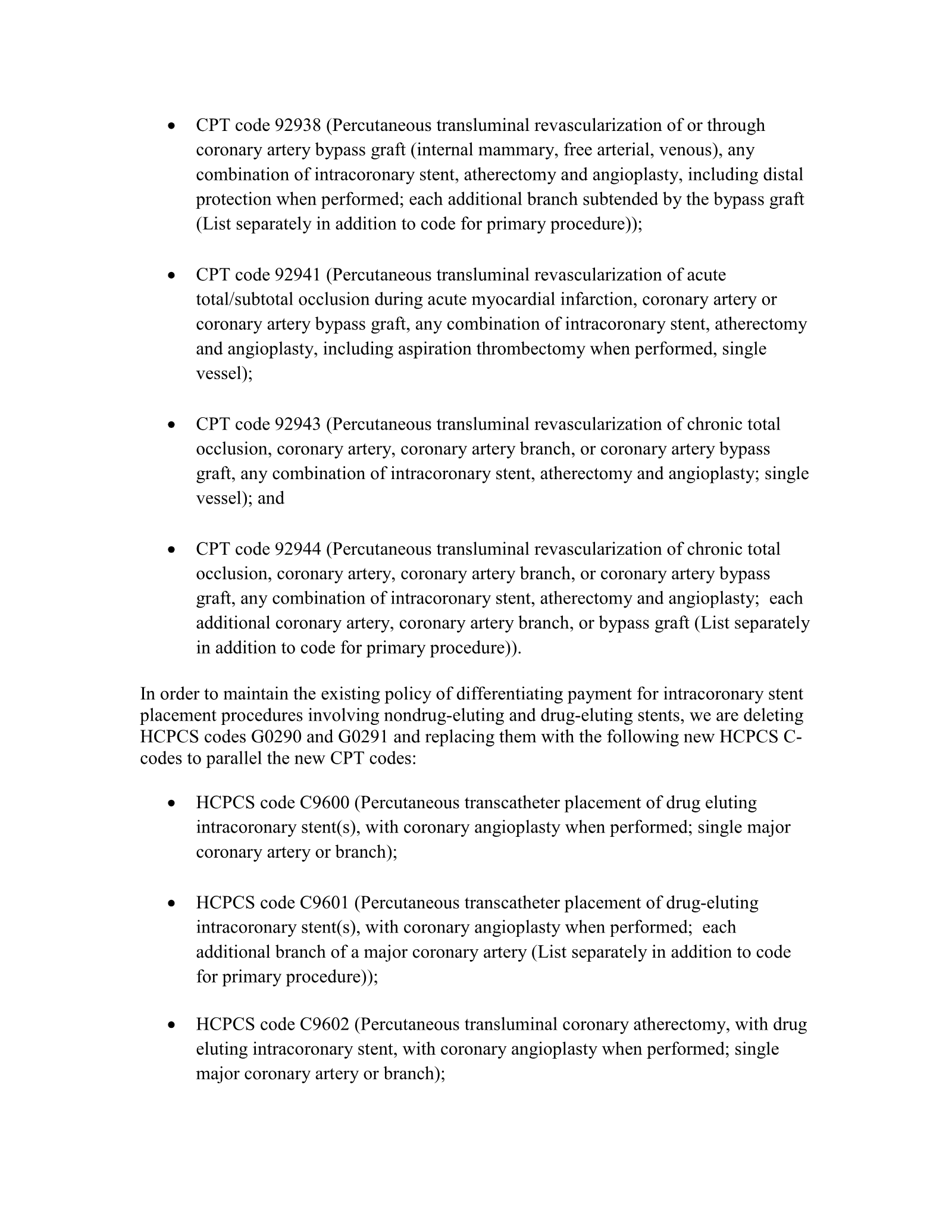 Complete printed PDF page 103